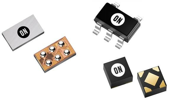 PRODUCT DETAILS onsemi DF04S ギター用 配線パーツ ブリッジダイオード 整流用 1.5A【商品仕様】・ ブランド：onsemi・ 型番：DF04S・ 品目：ブリッジダイオード（整流器）・ 定格電流：1.5A・ パッケージ：表面実装（SMD）【特徴】・ 交流を直流に変換する整流回路に使用される1.5A定格のブリッジダイオードです。・ エフェクターやプリアンプ等の電源回路、アクティブ回路の補修・自作用途に使用可能です。・ 小型設計の表面実装タイプで、省スペースな基板への配置に適しています。【ご注意】・ 取り付けには加工・配線作業が必要な場合があります。お手持ちの楽器との適合（弦数・サイズ・取付穴位置）をご確認のうえご注文ください。・ アクティブタイプのピックアップは9V電池が必要です（電池は付属しない場合があります）。 ■ 商品について 海外輸入品（説明書は英語表記の場合あり） ■ ご注意 ・掲載画像は実物に近い色味になるよう調整しておりますが、ご利用の環境により差異が生じる場合があります。・複数店舗で在庫を共有しているため、ご注文後に在庫切れとなる場合がございます。 ■ 納期について お届けの目安を必ずご確認ください。 海外正規ルート仕入れ品 海外ブランド ▼ 海外正規ブランド店 正規代理店 ▼ 当 店 ※本商品は並行輸入品です 製造元は正規品と同一のブランド・メーカーです。当店では海外正規ルートより仕入れた商品を取り扱っております。流通ルートが異なるのみで、商品自体に違いはございません。 ── 当店の商品について ── 正規品のみ取り扱い 海外正規店・正規代理店から商品を直接仕入れ、国内に輸入して販売しております。 日本未入荷・海外限定モデルも多数 日本未入荷・海外限定モデルも多数取り扱っております。サイズ・カラー違いや海外限定で販売された製品など、日本では手に入りにくいアイテムをお届けいたします。 お求めやすい価格の理由 海外市場での価格差や流通ルートの違いにより、国内販売価格よりお求めやすくなっております。品質はそのままに、よりお手頃な価格でお届けいたします。 安心保証 ご使用前に万が一、製品に不具合がございました場合は、交換または商品代金のご返金にて対応させていただきます。商品到着後5日以内にご連絡ください。 ご注意 海外からの輸入品となります。海外輸送のため、外箱に軽微なスレ等がある場合がございますが、商品本体には影響ございません。 ※在庫状況は仕入先の在庫情報をもとに出来る限り正確に表示しておりますが、取寄せ商品のため、タイミングによりご注文後に欠品・キャンセルとなる場合がございます。 お探しの商品がございましたら、お気軽にご相談ください。