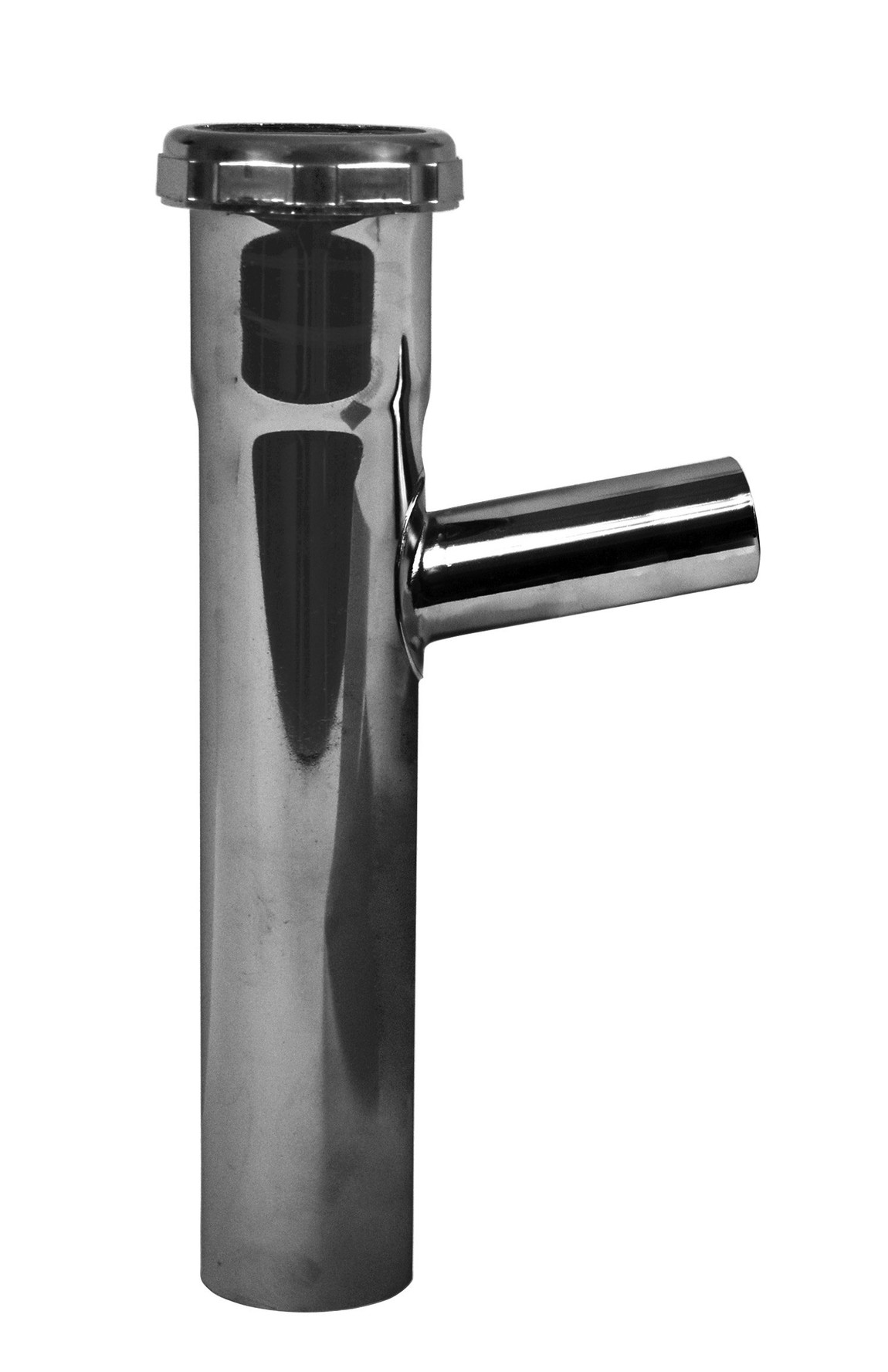 PRODUCT DETAILS Branch Tailpiece ギター用 テールピース 17ゲージ 7/8インチ ブランチ ホース＆クランプ スリップジョイント【商品仕様】・ 品目：テールピース・ ゲージ：17 Ga.・ サイズ：7/8インチ ブランチ・ 仕様：ホース＆クランプ付属、スリップジョイントトップ（ナットダウン）・ パッケージ重量：約0.5 lb・ パッケージサイズ：約15.2cm x 17.8cm x 30.5cm【特徴】・ 17ゲージの厚みを持つ、ブランチ（分岐）構造のテールピースです。・ スリップジョイント方式の接続に対応し、専用のホースとクランプが付属します。【ご注意】・ 取り付けには加工・配線作業が必要な場合があります。お手持ちの楽器との適合（弦数・サイズ・取付穴位置）をご確認のうえご注文ください。・ アクティブタイプのピックアップは9V電池が必要です（電池は付属しない場合があります）。 ■ 商品について 海外輸入品（説明書は英語表記の場合あり） ■ ご注意 ・掲載画像は実物に近い色味になるよう調整しておりますが、ご利用の環境により差異が生じる場合があります。・複数店舗で在庫を共有しているため、ご注文後に在庫切れとなる場合がございます。 ■ 納期について お届けの目安を必ずご確認ください。 海外正規ルート仕入れ品 海外ブランド ▼ 海外正規ブランド店 正規代理店 ▼ 当 店 ※本商品は並行輸入品です 製造元は正規品と同一のブランド・メーカーです。当店では海外正規ルートより仕入れた商品を取り扱っております。流通ルートが異なるのみで、商品自体に違いはございません。 ── 当店の商品について ── 正規品のみ取り扱い 海外正規店・正規代理店から商品を直接仕入れ、国内に輸入して販売しております。 日本未入荷・海外限定モデルも多数 日本未入荷・海外限定モデルも多数取り扱っております。サイズ・カラー違いや海外限定で販売された製品など、日本では手に入りにくいアイテムをお届けいたします。 お求めやすい価格の理由 海外市場での価格差や流通ルートの違いにより、国内販売価格よりお求めやすくなっております。品質はそのままに、よりお手頃な価格でお届けいたします。 安心保証 ご使用前に万が一、製品に不具合がございました場合は、交換または商品代金のご返金にて対応させていただきます。商品到着後5日以内にご連絡ください。 ご注意 海外からの輸入品となります。海外輸送のため、外箱に軽微なスレ等がある場合がございますが、商品本体には影響ございません。 ※在庫状況は仕入先の在庫情報をもとに出来る限り正確に表示しておりますが、取寄せ商品のため、タイミングによりご注文後に欠品・キャンセルとなる場合がございます。 お探しの商品がございましたら、お気軽にご相談ください。