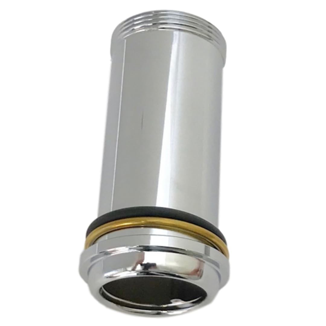 PRODUCT DETAILS QAYAUX 64-1 ギター用 テールピース Kwikfit Union Tailpiece Delany用 リペアパーツ【商品仕様】・ ブランド：QAYAUX・ 型番：64-1・ 品目：テールピース・ 対応モデル：Delany 64-1・ 区分：リペアパーツ【特徴】・ Delany 64-1に対応する交換用テールピース（Kwikfit Union Tailpiece）です。・ 楽器のメンテナンスや部品の交換、修理用のパーツとしてお使いいただけます。【ご注意】・ 取り付けには加工・配線作業が必要な場合があります。お手持ちの楽器との適合（弦数・サイズ・取付穴位置）をご確認のうえご注文ください。・ アクティブタイプのピックアップは9V電池が必要です（電池は付属しない場合があります）。 ■ 商品について 海外輸入品（説明書は英語表記の場合あり） ■ ご注意 ・掲載画像は実物に近い色味になるよう調整しておりますが、ご利用の環境により差異が生じる場合があります。・複数店舗で在庫を共有しているため、ご注文後に在庫切れとなる場合がございます。 ■ 納期について お届けの目安を必ずご確認ください。 海外正規ルート仕入れ品 海外ブランド ▼ 海外正規ブランド店 正規代理店 ▼ 当 店 ※本商品は並行輸入品です 製造元は正規品と同一のブランド・メーカーです。当店では海外正規ルートより仕入れた商品を取り扱っております。流通ルートが異なるのみで、商品自体に違いはございません。 ── 当店の商品について ── 正規品のみ取り扱い 海外正規店・正規代理店から商品を直接仕入れ、国内に輸入して販売しております。 日本未入荷・海外限定モデルも多数 日本未入荷・海外限定モデルも多数取り扱っております。サイズ・カラー違いや海外限定で販売された製品など、日本では手に入りにくいアイテムをお届けいたします。 お求めやすい価格の理由 海外市場での価格差や流通ルートの違いにより、国内販売価格よりお求めやすくなっております。品質はそのままに、よりお手頃な価格でお届けいたします。 安心保証 ご使用前に万が一、製品に不具合がございました場合は、交換または商品代金のご返金にて対応させていただきます。商品到着後5日以内にご連絡ください。 ご注意 海外からの輸入品となります。海外輸送のため、外箱に軽微なスレ等がある場合がございますが、商品本体には影響ございません。 ※在庫状況は仕入先の在庫情報をもとに出来る限り正確に表示しておりますが、取寄せ商品のため、タイミングによりご注文後に欠品・キャンセルとなる場合がございます。 お探しの商品がございましたら、お気軽にご相談ください。