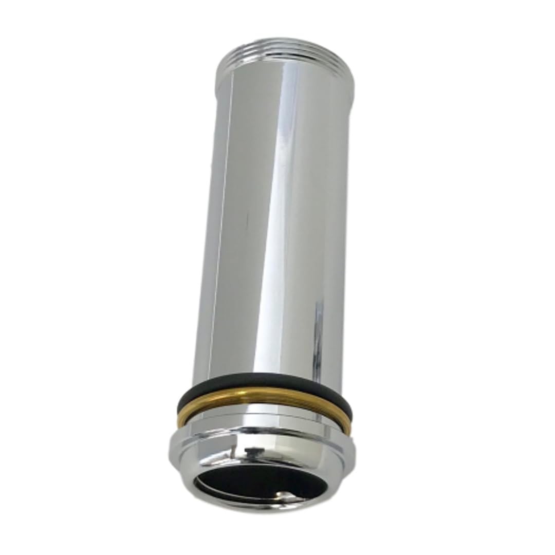 PRODUCT DETAILS QAYAUX 64-2 Kwikfit Union Tailpiece ギター用 テールピース リペアパーツ Delany 64-2対応【商品仕様】・ ブランド：QAYAUX・ 型番：64-2 Kwikfit Union Tailpiece・ 品目：ギター用テールピース（リペアパーツ）・ 対応モデル：Delany 64-2【特徴】・ Delany 64-2モデルに対応したKwikfit Union仕様のテールピースです。・ 劣化したパーツの交換やリペア用の補修部品として使用可能です。・ 特定のブリッジユニットとの組み合わせを想定した形状となっています。【ご注意】・ 取り付けには加工・配線作業が必要な場合があります。お手持ちの楽器との適合（弦数・サイズ・取付穴位置）をご確認のうえご注文ください。・ アクティブタイプのピックアップは9V電池が必要です（電池は付属しない場合があります）。 ■ 商品について 海外輸入品（説明書は英語表記の場合あり） ■ ご注意 ・掲載画像は実物に近い色味になるよう調整しておりますが、ご利用の環境により差異が生じる場合があります。・複数店舗で在庫を共有しているため、ご注文後に在庫切れとなる場合がございます。 ■ 納期について お届けの目安を必ずご確認ください。 海外正規ルート仕入れ品 海外ブランド ▼ 海外正規ブランド店 正規代理店 ▼ 当 店 ※本商品は並行輸入品です 製造元は正規品と同一のブランド・メーカーです。当店では海外正規ルートより仕入れた商品を取り扱っております。流通ルートが異なるのみで、商品自体に違いはございません。 ── 当店の商品について ── 正規品のみ取り扱い 海外正規店・正規代理店から商品を直接仕入れ、国内に輸入して販売しております。 日本未入荷・海外限定モデルも多数 日本未入荷・海外限定モデルも多数取り扱っております。サイズ・カラー違いや海外限定で販売された製品など、日本では手に入りにくいアイテムをお届けいたします。 お求めやすい価格の理由 海外市場での価格差や流通ルートの違いにより、国内販売価格よりお求めやすくなっております。品質はそのままに、よりお手頃な価格でお届けいたします。 安心保証 ご使用前に万が一、製品に不具合がございました場合は、交換または商品代金のご返金にて対応させていただきます。商品到着後5日以内にご連絡ください。 ご注意 海外からの輸入品となります。海外輸送のため、外箱に軽微なスレ等がある場合がございますが、商品本体には影響ございません。 ※在庫状況は仕入先の在庫情報をもとに出来る限り正確に表示しておりますが、取寄せ商品のため、タイミングによりご注文後に欠品・キャンセルとなる場合がございます。 お探しの商品がございましたら、お気軽にご相談ください。