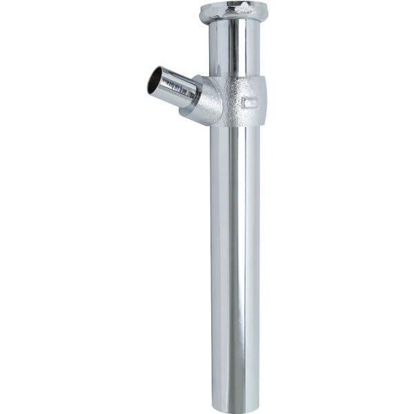PRODUCT DETAILS Premier 556005 ギター用 テールピース Hi Way Dishwasher 1 1/2 x 12インチ サテンクローム【商品仕様】・ ブランド：Premier・ 型番：556005・ 品目：テールピース・ 形状：1 1/2 x 12インチ・ カラー：サテンクローム・ その他：HDS247249【特徴】・ 1 1/2インチ径、12インチ長の寸法を持つパーツです。・ サテンクローム・フィニッシュにより、落ち着いた光沢と耐久性を備えています。【ご注意】・ 取り付けには加工・配線作業が必要な場合があります。お手持ちの楽器との適合（弦数・サイズ・取付穴位置）をご確認のうえご注文ください。・ アクティブタイプのピックアップは9V電池が必要です（電池は付属しない場合があります）。 ■ 商品について 海外輸入品（説明書は英語表記の場合あり） ■ ご注意 ・掲載画像は実物に近い色味になるよう調整しておりますが、ご利用の環境により差異が生じる場合があります。・複数店舗で在庫を共有しているため、ご注文後に在庫切れとなる場合がございます。 ■ 納期について お届けの目安を必ずご確認ください。 海外正規ルート仕入れ品 海外ブランド ▼ 海外正規ブランド店 正規代理店 ▼ 当 店 ※本商品は並行輸入品です 製造元は正規品と同一のブランド・メーカーです。当店では海外正規ルートより仕入れた商品を取り扱っております。流通ルートが異なるのみで、商品自体に違いはございません。 ── 当店の商品について ── 正規品のみ取り扱い 海外正規店・正規代理店から商品を直接仕入れ、国内に輸入して販売しております。 日本未入荷・海外限定モデルも多数 日本未入荷・海外限定モデルも多数取り扱っております。サイズ・カラー違いや海外限定で販売された製品など、日本では手に入りにくいアイテムをお届けいたします。 お求めやすい価格の理由 海外市場での価格差や流通ルートの違いにより、国内販売価格よりお求めやすくなっております。品質はそのままに、よりお手頃な価格でお届けいたします。 安心保証 ご使用前に万が一、製品に不具合がございました場合は、交換または商品代金のご返金にて対応させていただきます。商品到着後5日以内にご連絡ください。 ご注意 海外からの輸入品となります。海外輸送のため、外箱に軽微なスレ等がある場合がございますが、商品本体には影響ございません。 ※在庫状況は仕入先の在庫情報をもとに出来る限り正確に表示しておりますが、取寄せ商品のため、タイミングによりご注文後に欠品・キャンセルとなる場合がございます。 お探しの商品がございましたら、お気軽にご相談ください。