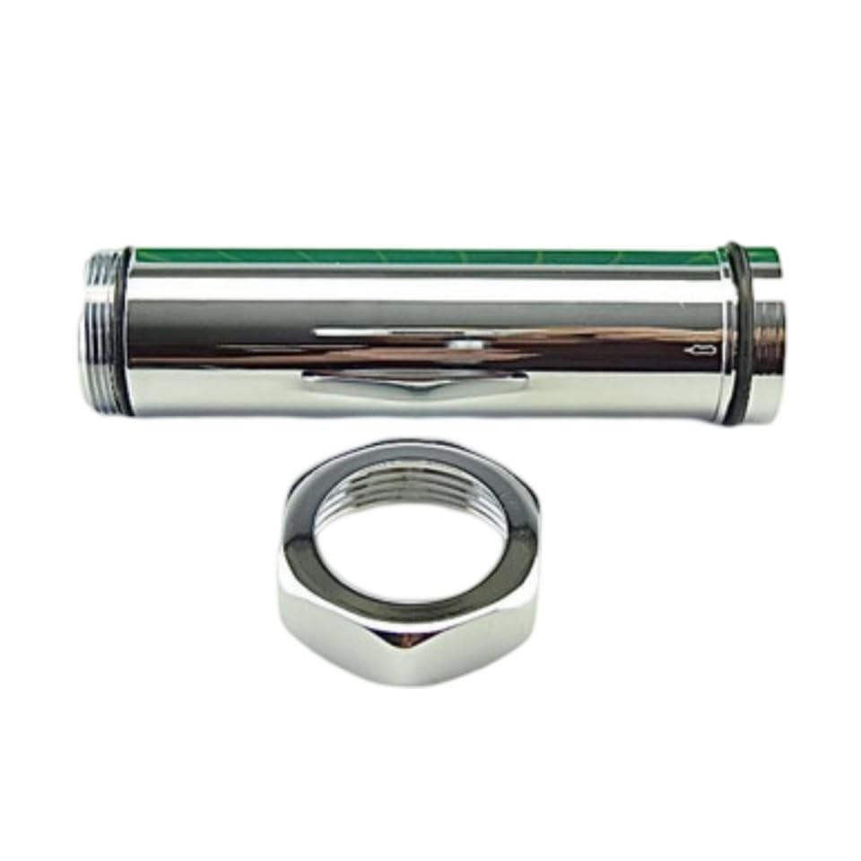 PRODUCT DETAILS Sencoday M962835-0020a ギター用トレモロテイルピース アメリカンスタンダード対応 アジャスタブル【商品仕様】・ ブランド：Sencoday・ 型番：M962835-0020a・ 品目：ギター用トレモロテイルピース・ 対応モデル：アメリカンスタンダード（American Standard）・ 特徴：アジャスタブル（調整可能）【特徴】・ アメリカンスタンダードシリーズのギターに対応した交換用トレモロテイルピースです。・ 純正パーツの型番 M962835-0020a のリプレイスメントパーツとして設計されています。・ ギターのメンテナンスやリペア、パーツ交換に使用可能です。【ご注意】・ 取り付けには加工・配線作業が必要な場合があります。お手持ちの楽器との適合（弦数・サイズ・取付穴位置）をご確認のうえご注文ください。・ アクティブタイプのピックアップは9V電池が必要です（電池は付属しない場合があります）。 ■ 商品について 海外輸入品（説明書は英語表記の場合あり） ■ ご注意 ・掲載画像は実物に近い色味になるよう調整しておりますが、ご利用の環境により差異が生じる場合があります。・複数店舗で在庫を共有しているため、ご注文後に在庫切れとなる場合がございます。 ■ 納期について お届けの目安を必ずご確認ください。 海外正規ルート仕入れ品 海外ブランド ▼ 海外正規ブランド店 正規代理店 ▼ 当 店 ※本商品は並行輸入品です 製造元は正規品と同一のブランド・メーカーです。当店では海外正規ルートより仕入れた商品を取り扱っております。流通ルートが異なるのみで、商品自体に違いはございません。 ── 当店の商品について ── 正規品のみ取り扱い 海外正規店・正規代理店から商品を直接仕入れ、国内に輸入して販売しております。 日本未入荷・海外限定モデルも多数 日本未入荷・海外限定モデルも多数取り扱っております。サイズ・カラー違いや海外限定で販売された製品など、日本では手に入りにくいアイテムをお届けいたします。 お求めやすい価格の理由 海外市場での価格差や流通ルートの違いにより、国内販売価格よりお求めやすくなっております。品質はそのままに、よりお手頃な価格でお届けいたします。 安心保証 ご使用前に万が一、製品に不具合がございました場合は、交換または商品代金のご返金にて対応させていただきます。商品到着後5日以内にご連絡ください。 ご注意 海外からの輸入品となります。海外輸送のため、外箱に軽微なスレ等がある場合がございますが、商品本体には影響ございません。 ※在庫状況は仕入先の在庫情報をもとに出来る限り正確に表示しておりますが、取寄せ商品のため、タイミングによりご注文後に欠品・キャンセルとなる場合がございます。 お探しの商品がございましたら、お気軽にご相談ください。