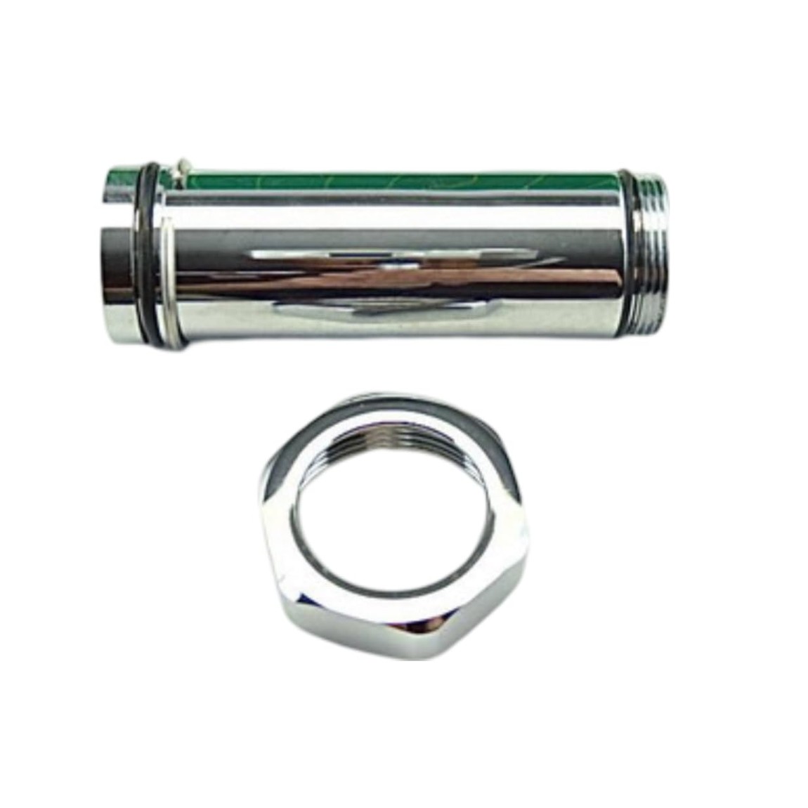 PRODUCT DETAILS American Standard M962834-0020a ギター用 テールピース アジャスタブル【商品仕様】・ ブランド：American Standard 互換パーツ・ 型番：M962834-0020a・ 品目：テールピース・ 形状：アジャスタブル・ 対応モデル：American Standard シリーズ【特徴】・ American Standardシリーズ（M962834-0020a）に対応した交換用テールピースです。・ 弦の高さ等の微調整が可能なアジャスタブル仕様を採用しています。・ 劣化したパーツの交換やリプレイスメントパーツとして使用可能です。【ご注意】・ 取り付けには加工・配線作業が必要な場合があります。お手持ちの楽器との適合（弦数・サイズ・取付穴位置）をご確認のうえご注文ください。・ アクティブタイプのピックアップは9V電池が必要です（電池は付属しない場合があります）。 ■ 商品について 海外輸入品（説明書は英語表記の場合あり） ■ ご注意 ・掲載画像は実物に近い色味になるよう調整しておりますが、ご利用の環境により差異が生じる場合があります。・複数店舗で在庫を共有しているため、ご注文後に在庫切れとなる場合がございます。 ■ 納期について お届けの目安を必ずご確認ください。 海外正規ルート仕入れ品 海外ブランド ▼ 海外正規ブランド店 正規代理店 ▼ 当 店 ※本商品は並行輸入品です 製造元は正規品と同一のブランド・メーカーです。当店では海外正規ルートより仕入れた商品を取り扱っております。流通ルートが異なるのみで、商品自体に違いはございません。 ── 当店の商品について ── 正規品のみ取り扱い 海外正規店・正規代理店から商品を直接仕入れ、国内に輸入して販売しております。 日本未入荷・海外限定モデルも多数 日本未入荷・海外限定モデルも多数取り扱っております。サイズ・カラー違いや海外限定で販売された製品など、日本では手に入りにくいアイテムをお届けいたします。 お求めやすい価格の理由 海外市場での価格差や流通ルートの違いにより、国内販売価格よりお求めやすくなっております。品質はそのままに、よりお手頃な価格でお届けいたします。 安心保証 ご使用前に万が一、製品に不具合がございました場合は、交換または商品代金のご返金にて対応させていただきます。商品到着後5日以内にご連絡ください。 ご注意 海外からの輸入品となります。海外輸送のため、外箱に軽微なスレ等がある場合がございますが、商品本体には影響ございません。 ※在庫状況は仕入先の在庫情報をもとに出来る限り正確に表示しておりますが、取寄せ商品のため、タイミングによりご注文後に欠品・キャンセルとなる場合がございます。 お探しの商品がございましたら、お気軽にご相談ください。