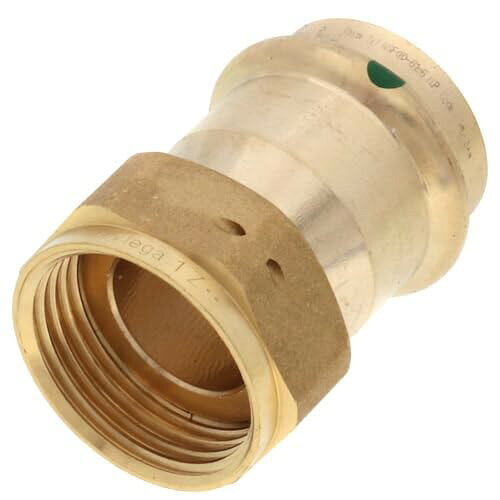 PRODUCT DETAILS Replacement 79810 ギター用 テールピース 1インチ Female Bronze Union ProPress【商品仕様】・ ブランド：Replacement・ 型番：79810・ 品目：テールピース・ サイズ：1インチ・ 形状：Female Union Tailpiece・ 素材：ブロンズ・ 規格：ProPress【特徴】・ 79810に対応した交換用のパーツです。・ 耐久性に優れたブロンズ素材を採用しています。・ 1インチ径のFemale Union形状およびProPress規格に準拠しています。【ご注意】・ 取り付けには加工・配線作業が必要な場合があります。お手持ちの楽器との適合（弦数・サイズ・取付穴位置）をご確認のうえご注文ください。・ アクティブタイプのピックアップは9V電池が必要です（電池は付属しない場合があります）。 ■ 商品について 海外輸入品（説明書は英語表記の場合あり） ■ ご注意 ・掲載画像は実物に近い色味になるよう調整しておりますが、ご利用の環境により差異が生じる場合があります。・複数店舗で在庫を共有しているため、ご注文後に在庫切れとなる場合がございます。 ■ 納期について お届けの目安を必ずご確認ください。 海外正規ルート仕入れ品 海外ブランド ▼ 海外正規ブランド店 正規代理店 ▼ 当 店 ※本商品は並行輸入品です 製造元は正規品と同一のブランド・メーカーです。当店では海外正規ルートより仕入れた商品を取り扱っております。流通ルートが異なるのみで、商品自体に違いはございません。 ── 当店の商品について ── 正規品のみ取り扱い 海外正規店・正規代理店から商品を直接仕入れ、国内に輸入して販売しております。 日本未入荷・海外限定モデルも多数 日本未入荷・海外限定モデルも多数取り扱っております。サイズ・カラー違いや海外限定で販売された製品など、日本では手に入りにくいアイテムをお届けいたします。 お求めやすい価格の理由 海外市場での価格差や流通ルートの違いにより、国内販売価格よりお求めやすくなっております。品質はそのままに、よりお手頃な価格でお届けいたします。 安心保証 ご使用前に万が一、製品に不具合がございました場合は、交換または商品代金のご返金にて対応させていただきます。商品到着後5日以内にご連絡ください。 ご注意 海外からの輸入品となります。海外輸送のため、外箱に軽微なスレ等がある場合がございますが、商品本体には影響ございません。 ※在庫状況は仕入先の在庫情報をもとに出来る限り正確に表示しておりますが、取寄せ商品のため、タイミングによりご注文後に欠品・キャンセルとなる場合がございます。 お探しの商品がございましたら、お気軽にご相談ください。