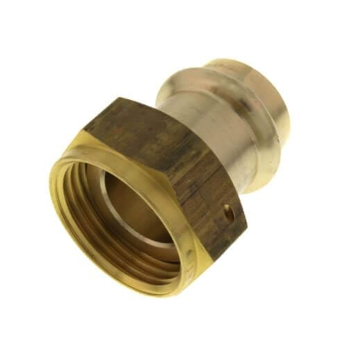 PRODUCT DETAILS Replacement for 79815 ギター用 テイルピース 1インチ ProPress 1-1/4インチ ブロンズ【商品仕様】・ 型番：79815・ 品目：ギター用テイルピース・ 素材：ブロンズ・ 仕様：1インチ ProPress x 1-1/4インチ Female Bronze Union・ カラー：ブロンズ【特徴】・ 79815に対応する交換用パーツです。・ ブロンズ素材を採用したユニオン・テイルピースです。【ご注意】・ 取り付けには加工・配線作業が必要な場合があります。お手持ちの楽器との適合（弦数・サイズ・取付穴位置）をご確認のうえご注文ください。・ アクティブタイプのピックアップは9V電池が必要です（電池は付属しない場合があります）。 ■ 商品について 海外輸入品（説明書は英語表記の場合あり） ■ ご注意 ・掲載画像は実物に近い色味になるよう調整しておりますが、ご利用の環境により差異が生じる場合があります。・複数店舗で在庫を共有しているため、ご注文後に在庫切れとなる場合がございます。 ■ 納期について お届けの目安を必ずご確認ください。 海外正規ルート仕入れ品 海外ブランド ▼ 海外正規ブランド店 正規代理店 ▼ 当 店 ※本商品は並行輸入品です 製造元は正規品と同一のブランド・メーカーです。当店では海外正規ルートより仕入れた商品を取り扱っております。流通ルートが異なるのみで、商品自体に違いはございません。 ── 当店の商品について ── 正規品のみ取り扱い 海外正規店・正規代理店から商品を直接仕入れ、国内に輸入して販売しております。 日本未入荷・海外限定モデルも多数 日本未入荷・海外限定モデルも多数取り扱っております。サイズ・カラー違いや海外限定で販売された製品など、日本では手に入りにくいアイテムをお届けいたします。 お求めやすい価格の理由 海外市場での価格差や流通ルートの違いにより、国内販売価格よりお求めやすくなっております。品質はそのままに、よりお手頃な価格でお届けいたします。 安心保証 ご使用前に万が一、製品に不具合がございました場合は、交換または商品代金のご返金にて対応させていただきます。商品到着後5日以内にご連絡ください。 ご注意 海外からの輸入品となります。海外輸送のため、外箱に軽微なスレ等がある場合がございますが、商品本体には影響ございません。 ※在庫状況は仕入先の在庫情報をもとに出来る限り正確に表示しておりますが、取寄せ商品のため、タイミングによりご注文後に欠品・キャンセルとなる場合がございます。 お探しの商品がございましたら、お気軽にご相談ください。