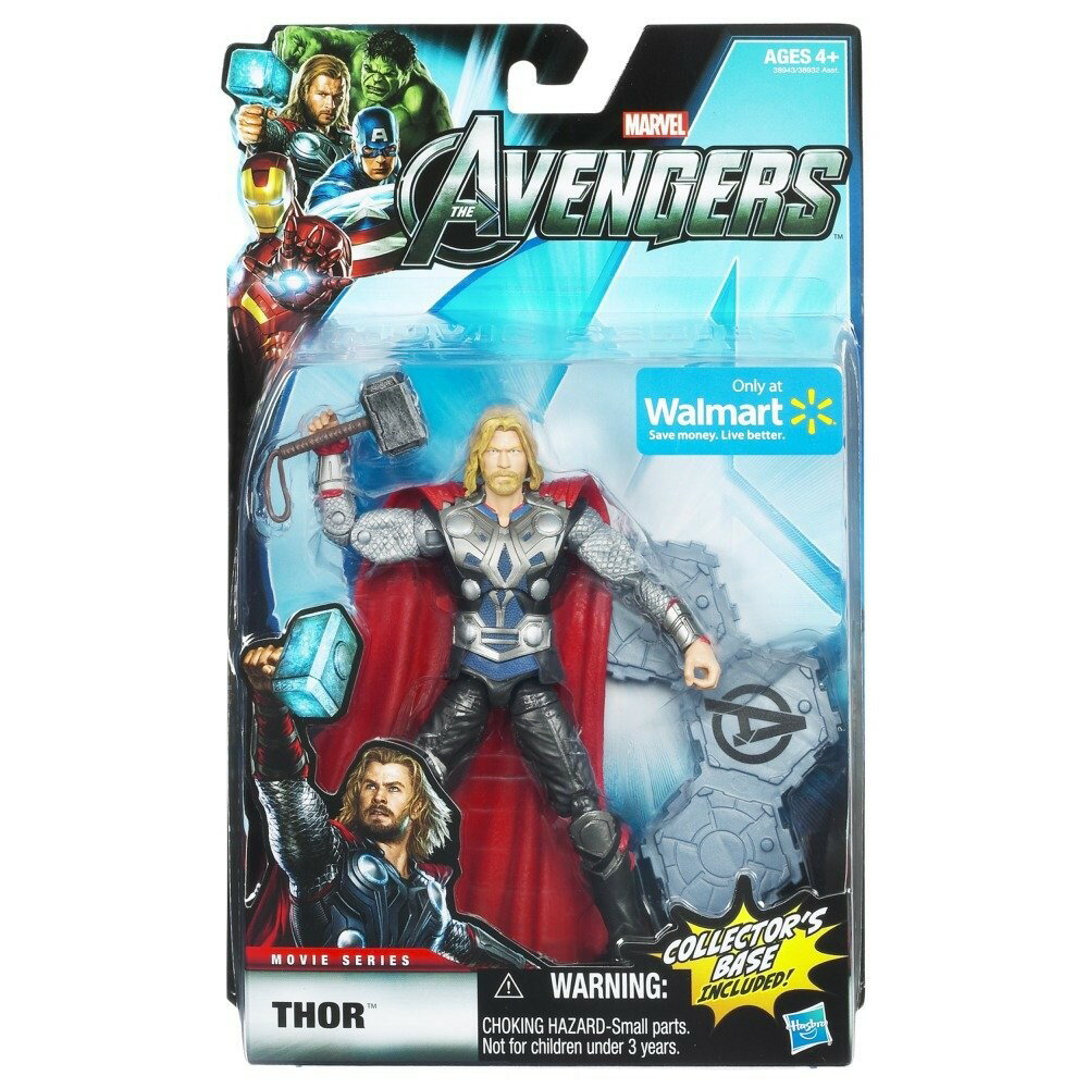 楽天市場】アベンジャーズ マーベルレジェンドの通販