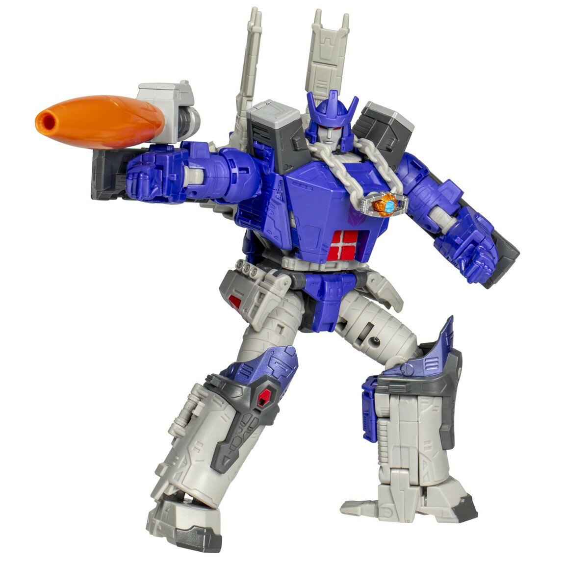 楽天市場】ガルバトロン トランスフォーマー（フィギュア
