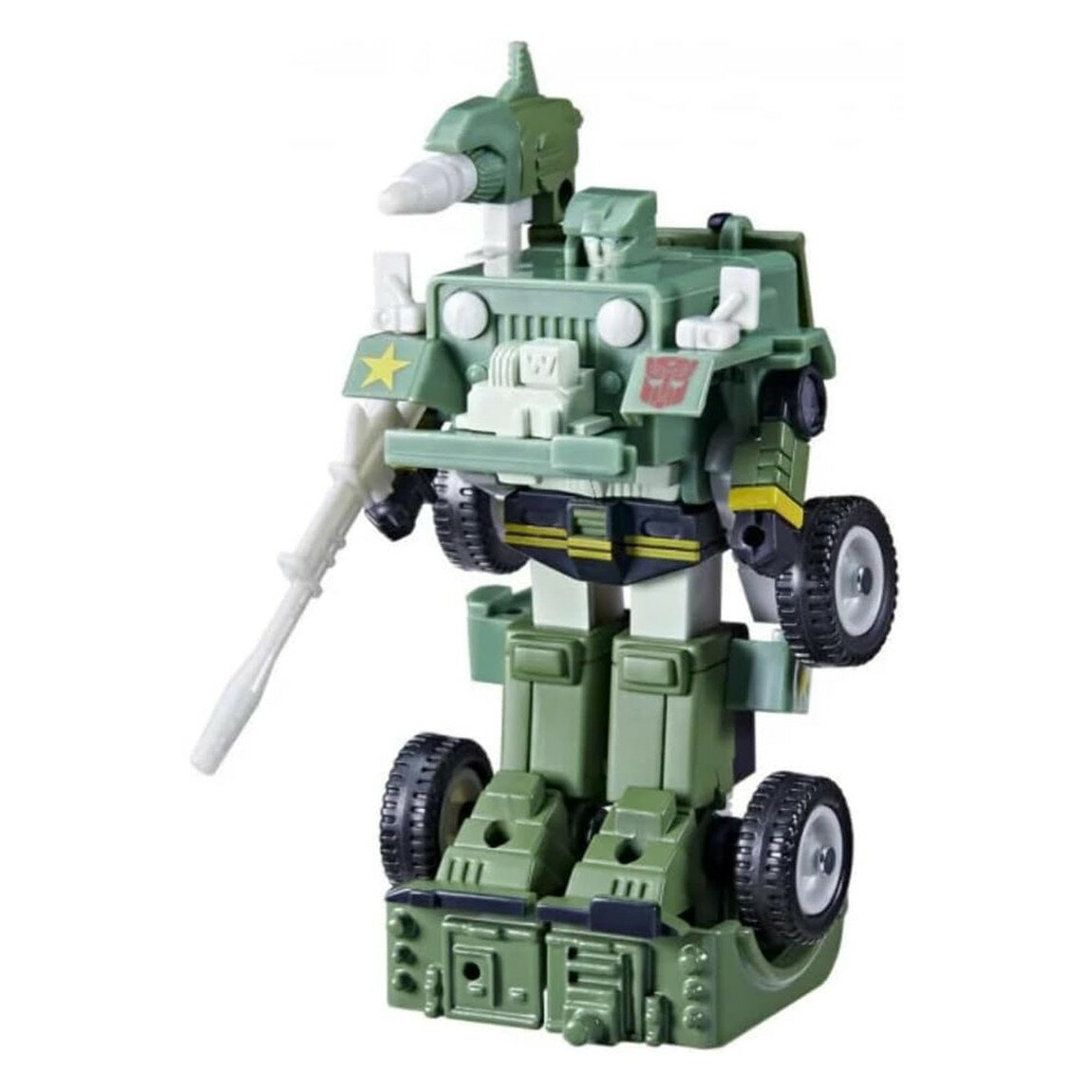 楽天市場】トランスフォーマー ハウンド（フィギュア｜コレクション