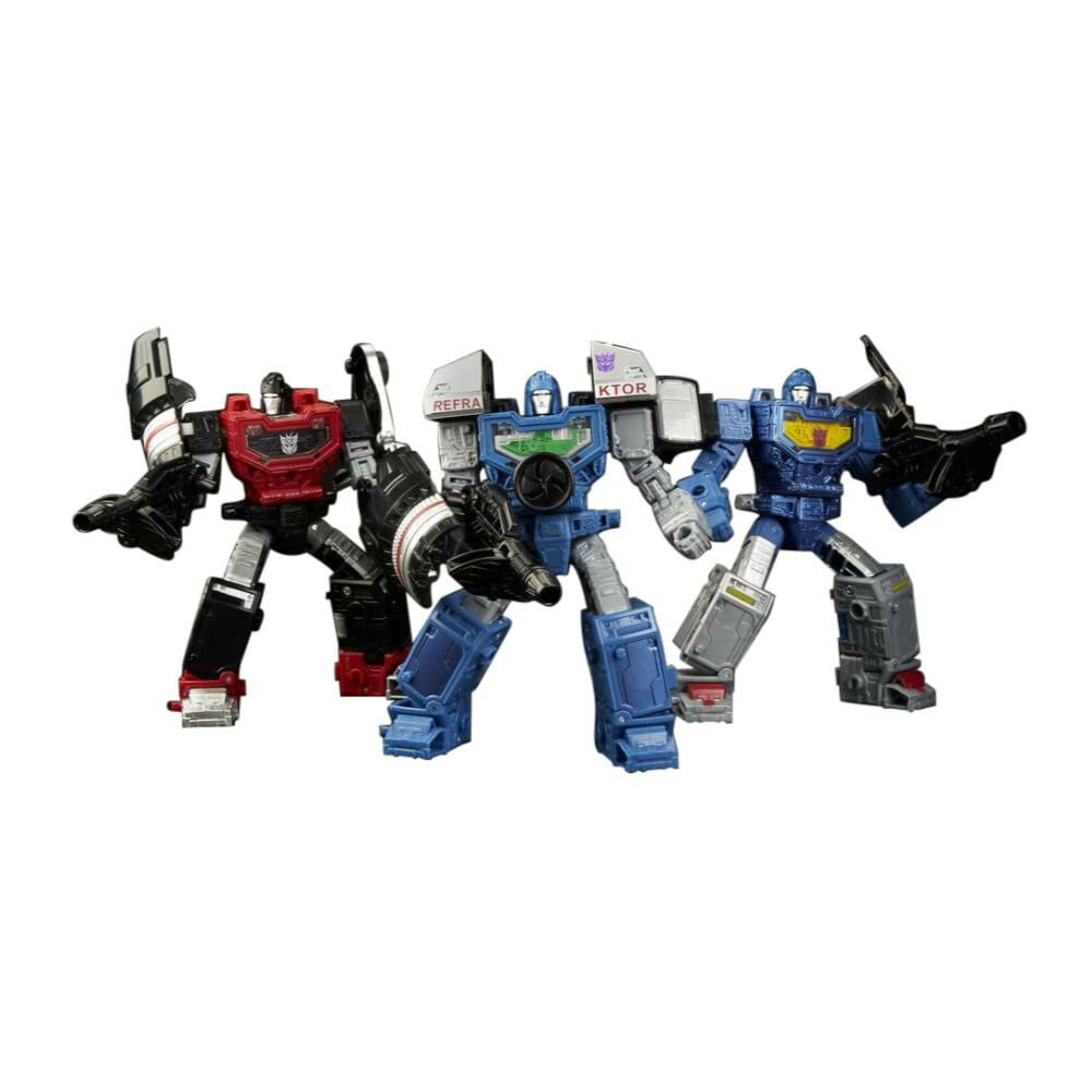 ⭐️レア・希少・美品⭐️トランスフォーマー　おもちゃ3体セット 楽天市場】トランスフォーマー 3体の通販