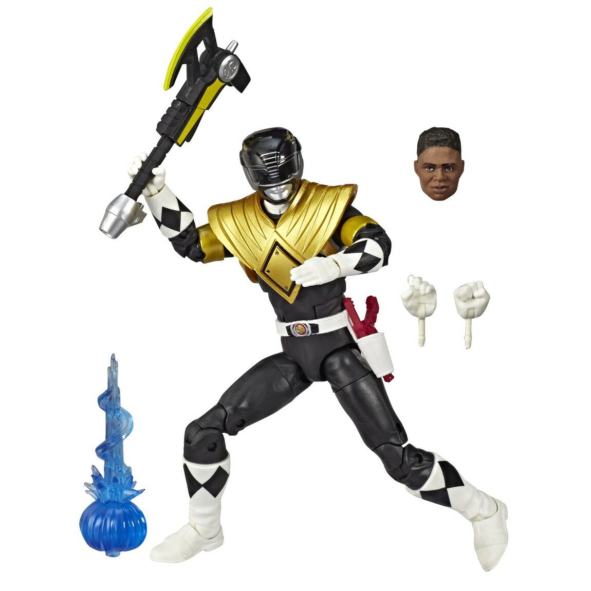 楽天市場】パワーレンジャー（フィギュア｜コレクション）：ホビーの通販