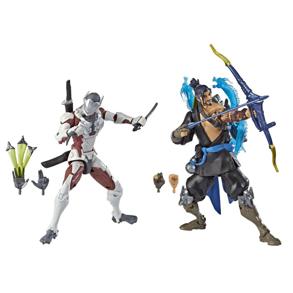 hasbroe6496.jpg