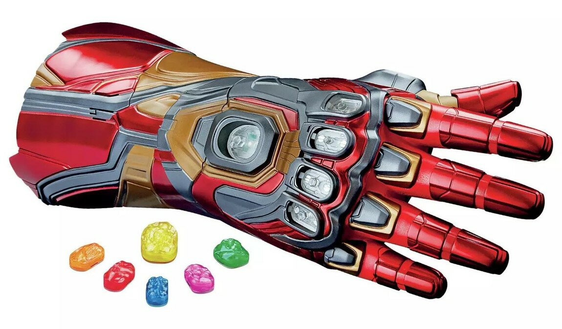 hasbrof0196.jpg