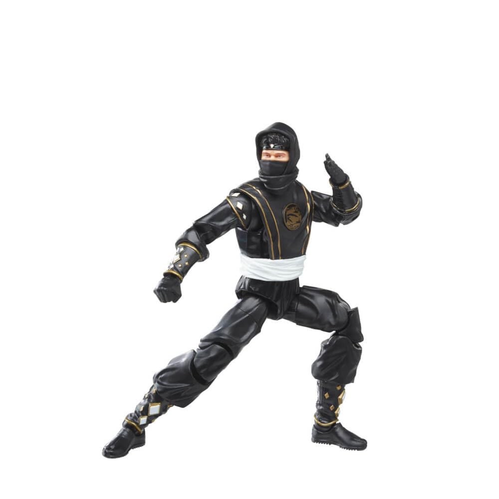 楽天市場】パワーレンジャー（フィギュア｜コレクション）：ホビーの通販