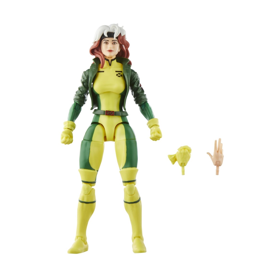 楽天市場】x－men ローグの通販