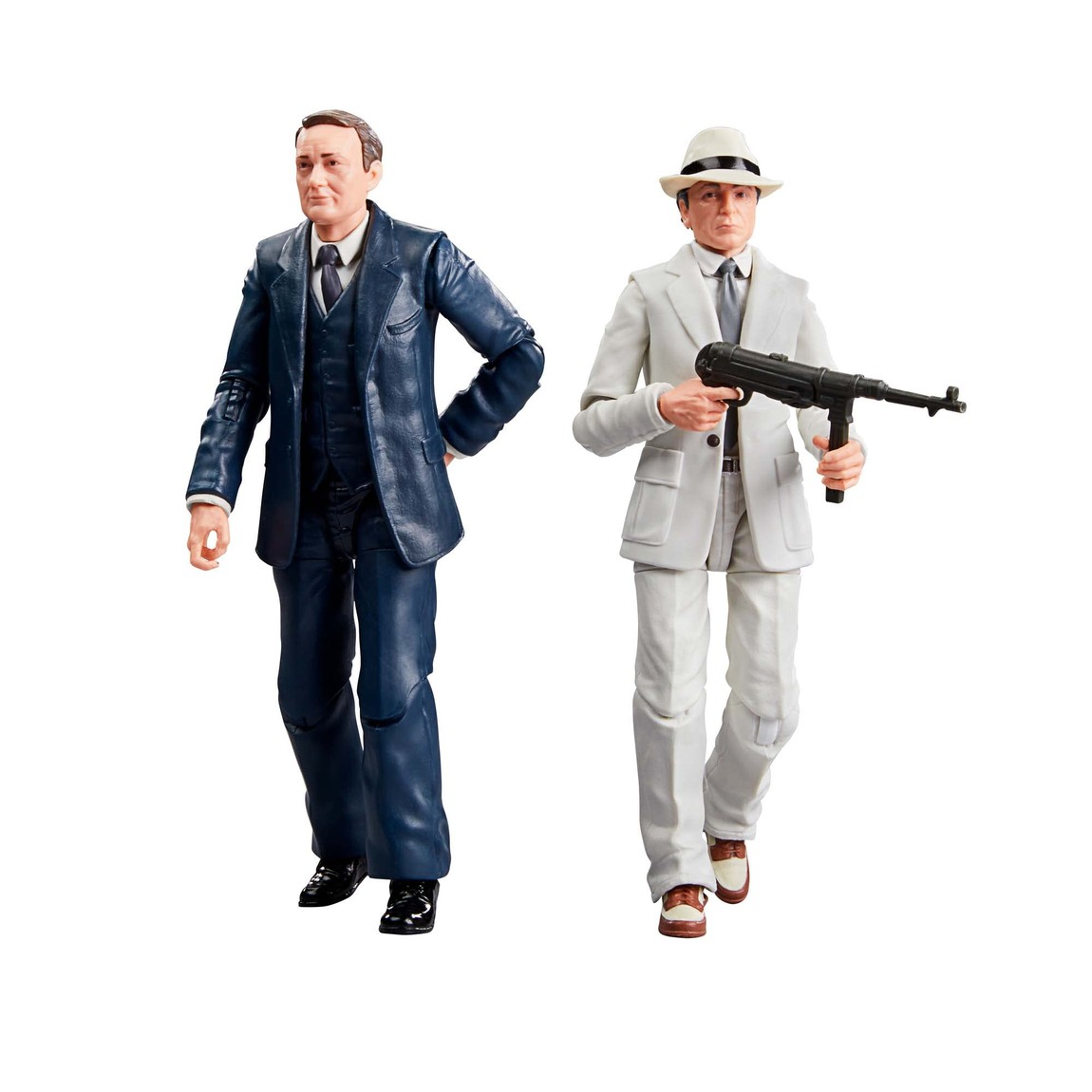 楽天市場】インディ・ジョーンズ フィギュアの通販