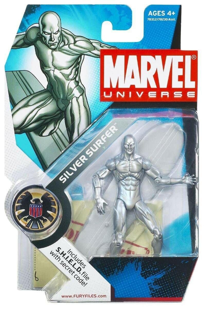 hasbrofba_78312.jpg