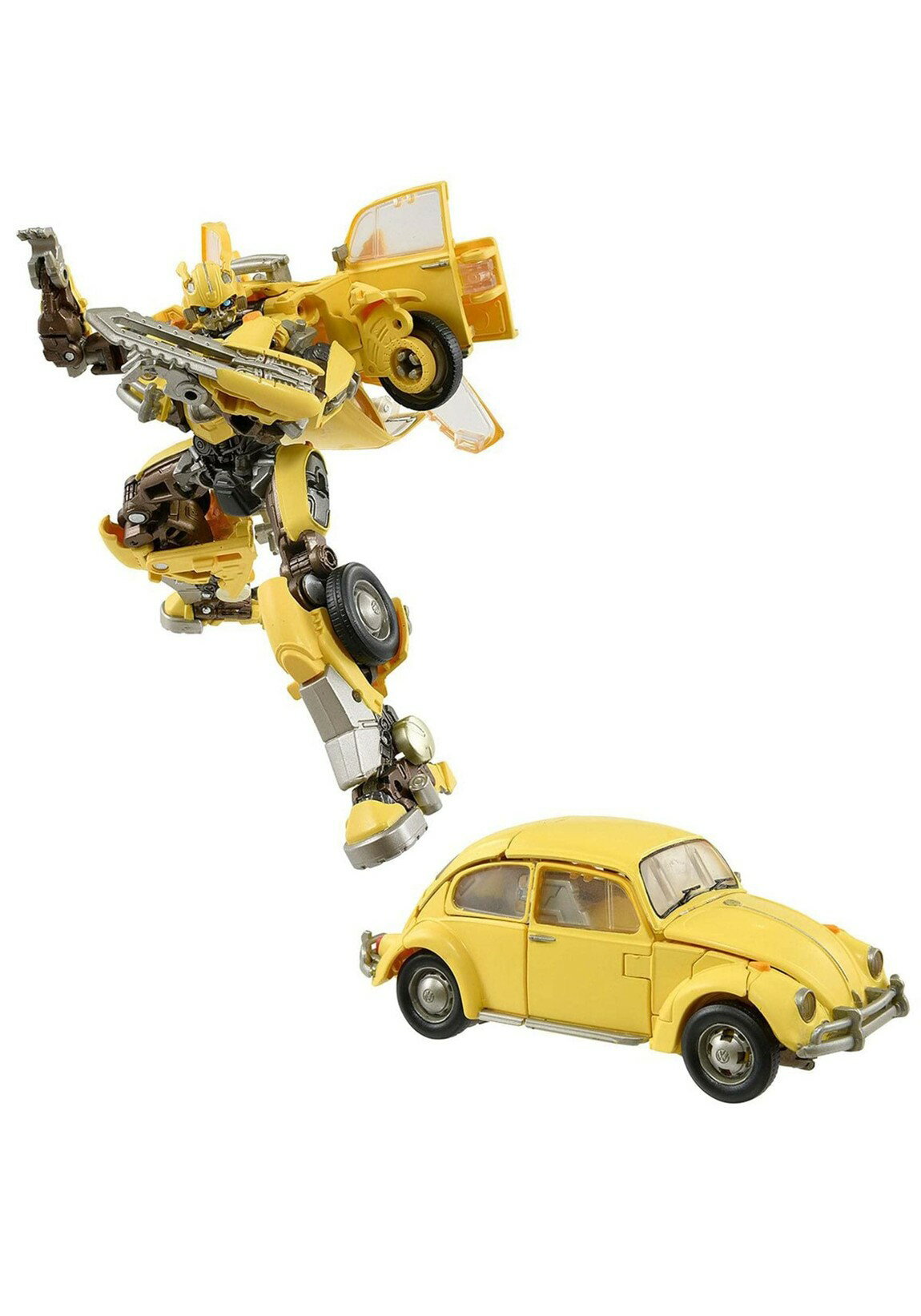 楽天市場】トランスフォーマー ムービー ad08 バトルブレード