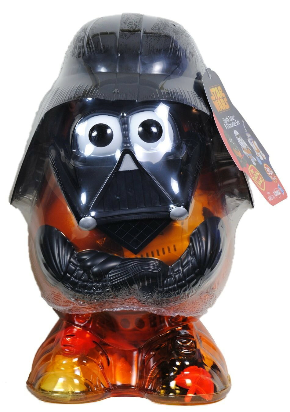 hasbrofba981283.jpg