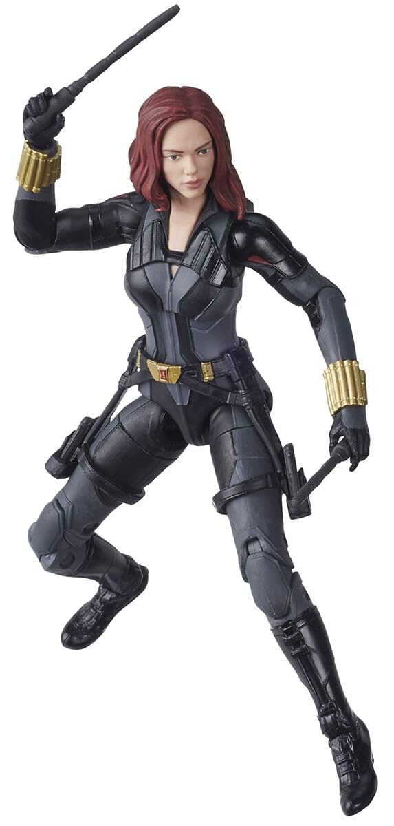 楽天市場】マーベル レジェンド(キャラクターブラック 楽天市場】マーベル レジェンド(キャラクターブラック