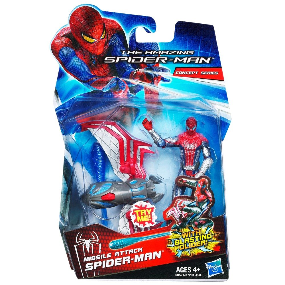 楽天市場】スパイダーマン 3.75の通販 楽天市場】スパイダーマン 3.75の通販