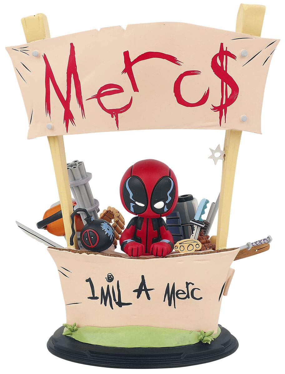 �ޡ��٥� ���˥ᥤ�ƥå� �ǥåɥס��� �ޡ������ե������ϥ��䡼 �������塼