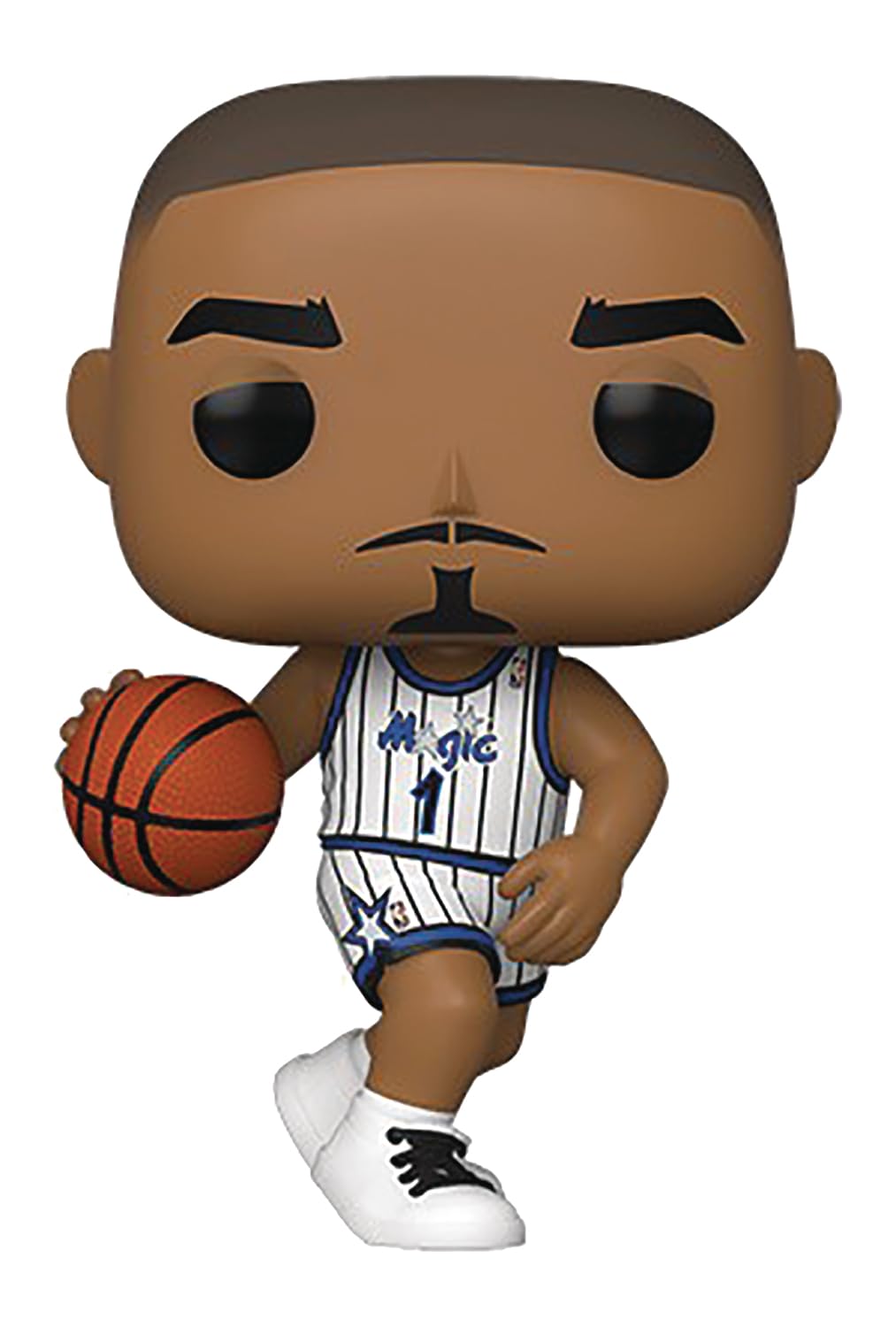 Funko Pop NBA Legends ペニー・ハーダウェイ Magic ホーム