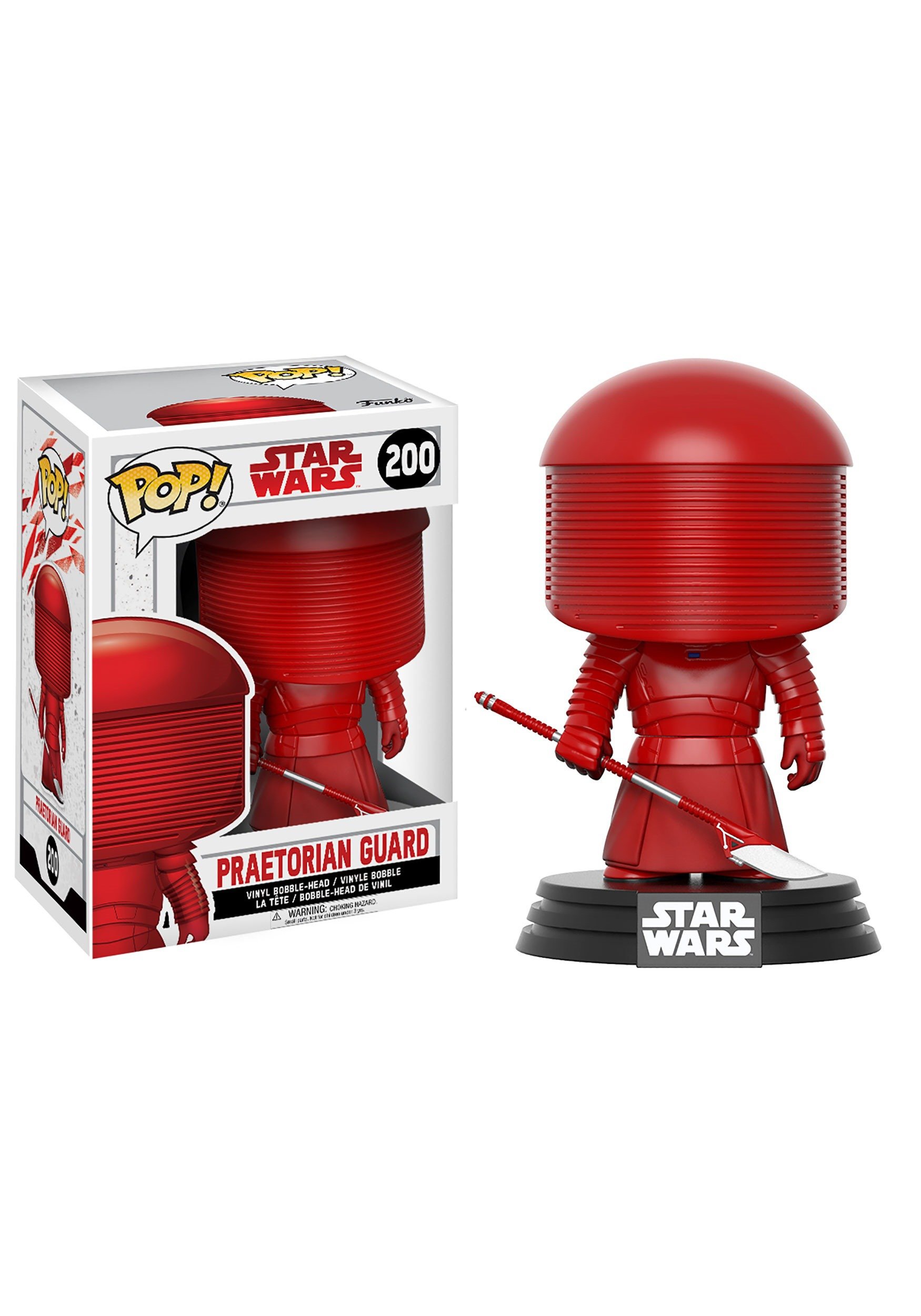 Funko Star Wars エピソード8 最後のジェダイ Pop 11 8 トイ