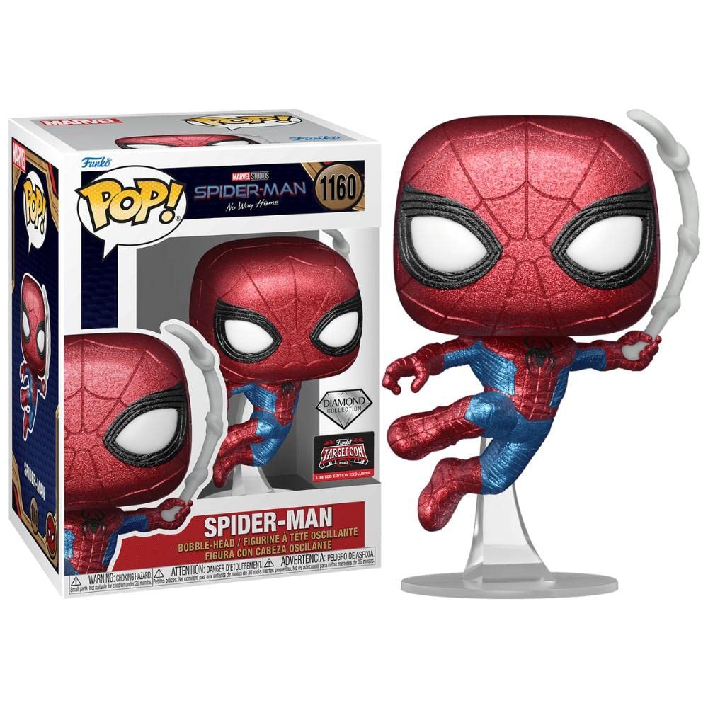 Funko Pop ���ѥ������ޥ� �Ρ������������ۡ��� ���ѥ������ޥ� ��������� Target Con ���� ��å�