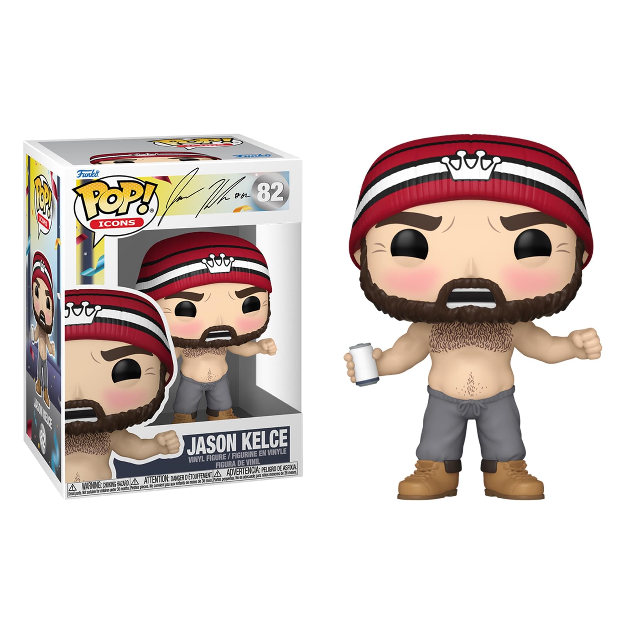 Funko Pop ���������󡦥��륷�� ����ĥ쥹 ����