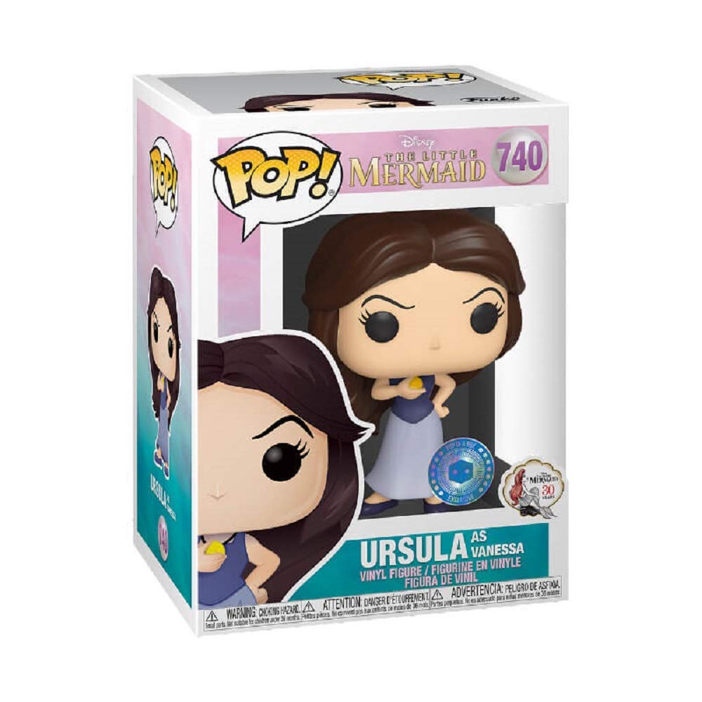 Funko Pop ��ȥ�ޡ��ᥤ�� �������� as �����ͥå� ���� �ӥˡ���ե����奢