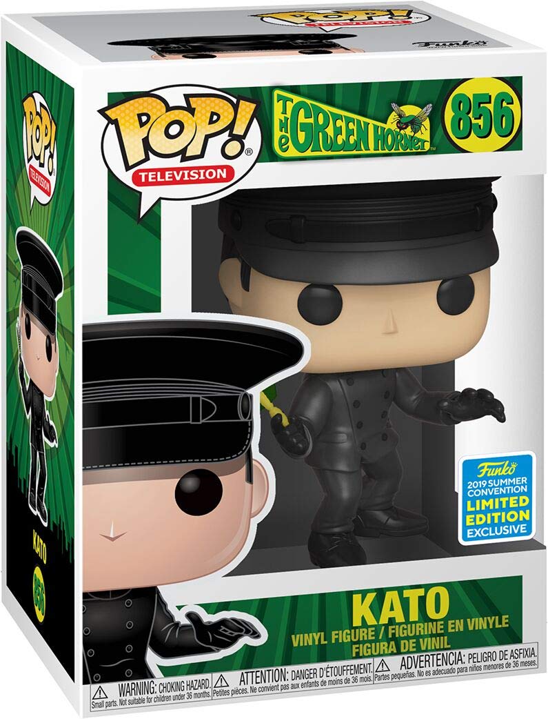 Funko Pop TV ���꡼��ۡ��ͥå� ���ȡ� 2019 SDCC ��ͭ ����
