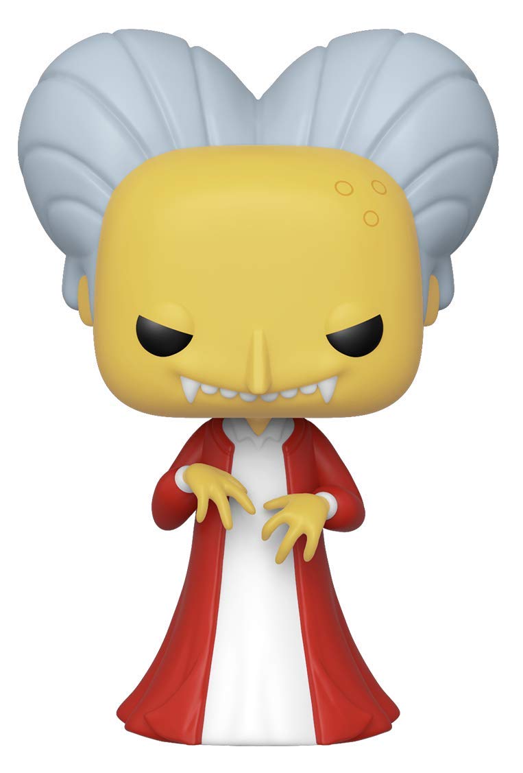 Funko Pop Animation ����ץ��� ������ѥ��� Mr. �С��� Fall Convention ����