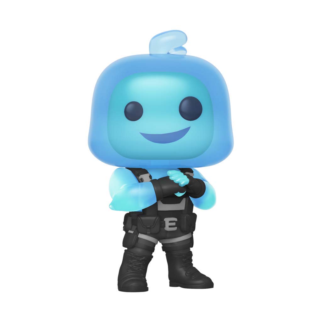 Funko Pop Fortnite 602 ��åץ꡼ 2020 Summer ����