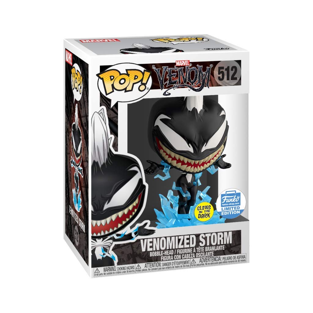 Funko Pop Marvel �߸� �����Υޥ����ɡ����ȡ��� ����