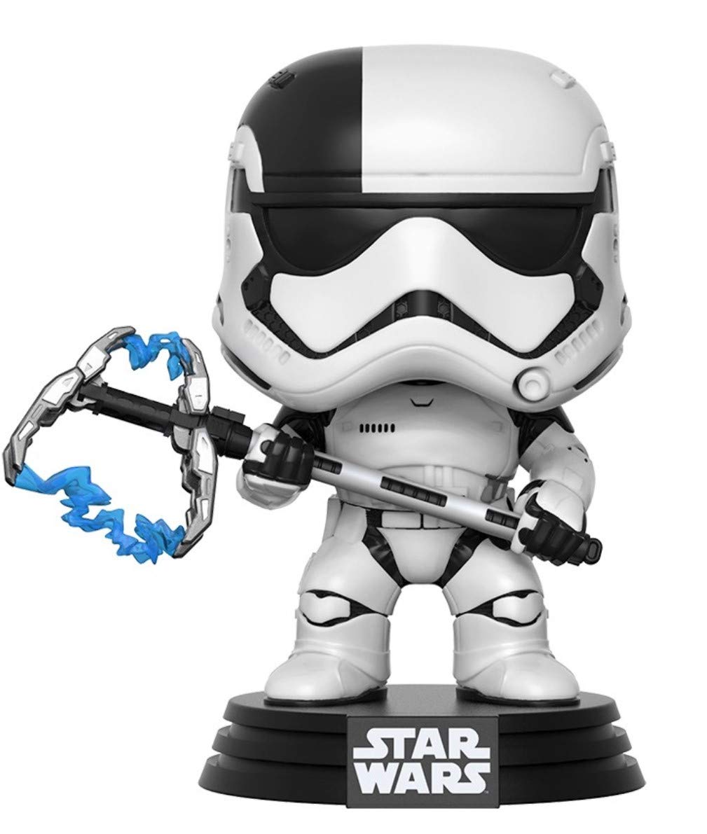 Funko Star Wars エピソード8 最後のジェダイ Pop 8 8 8 トイ