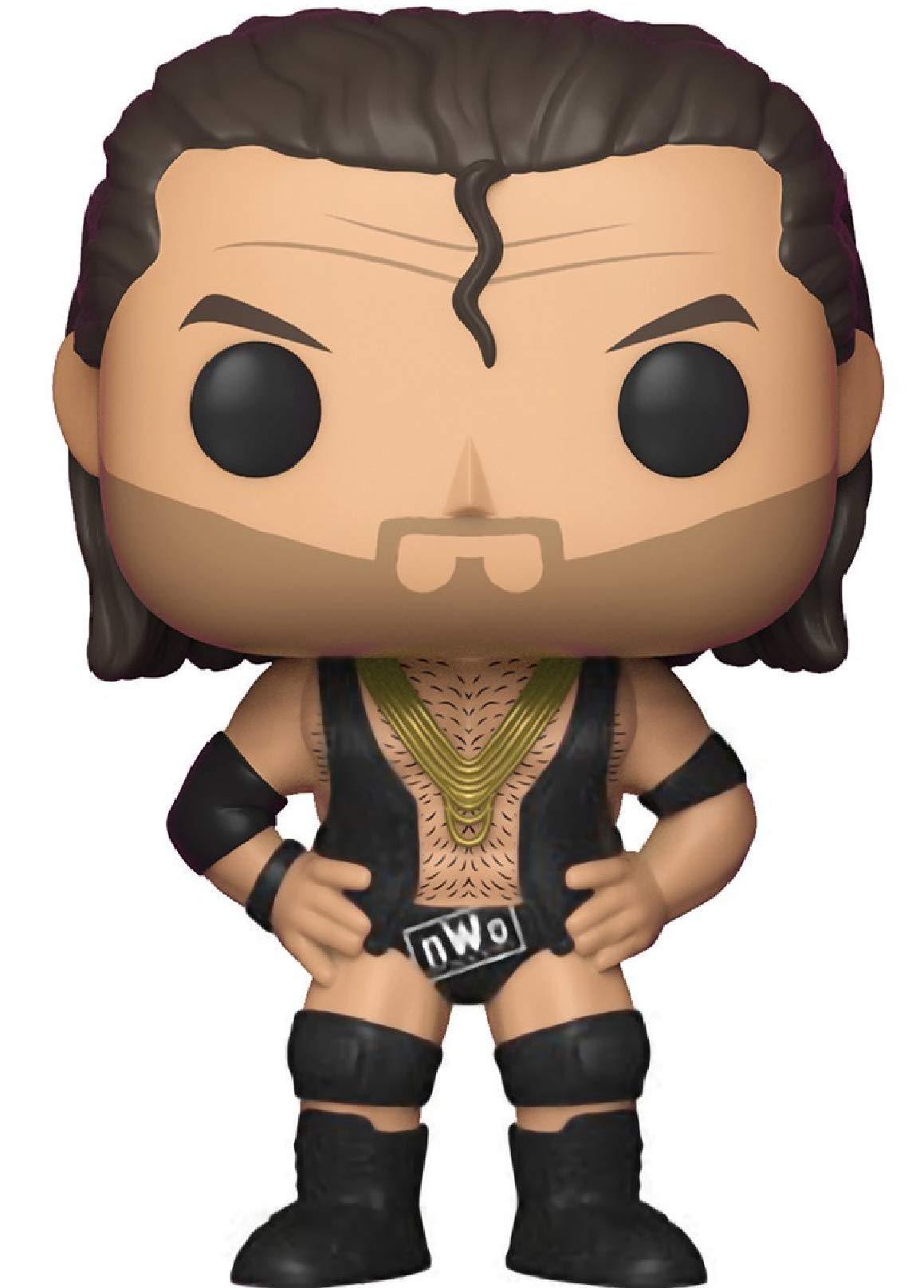 Funko WWE �쥤���������� �����åȡ��ۡ��� �������� ������ Pop �ӥˡ���ե����奢 �ߴ� Pop �ܥå����ץ��ƥ������������դ�