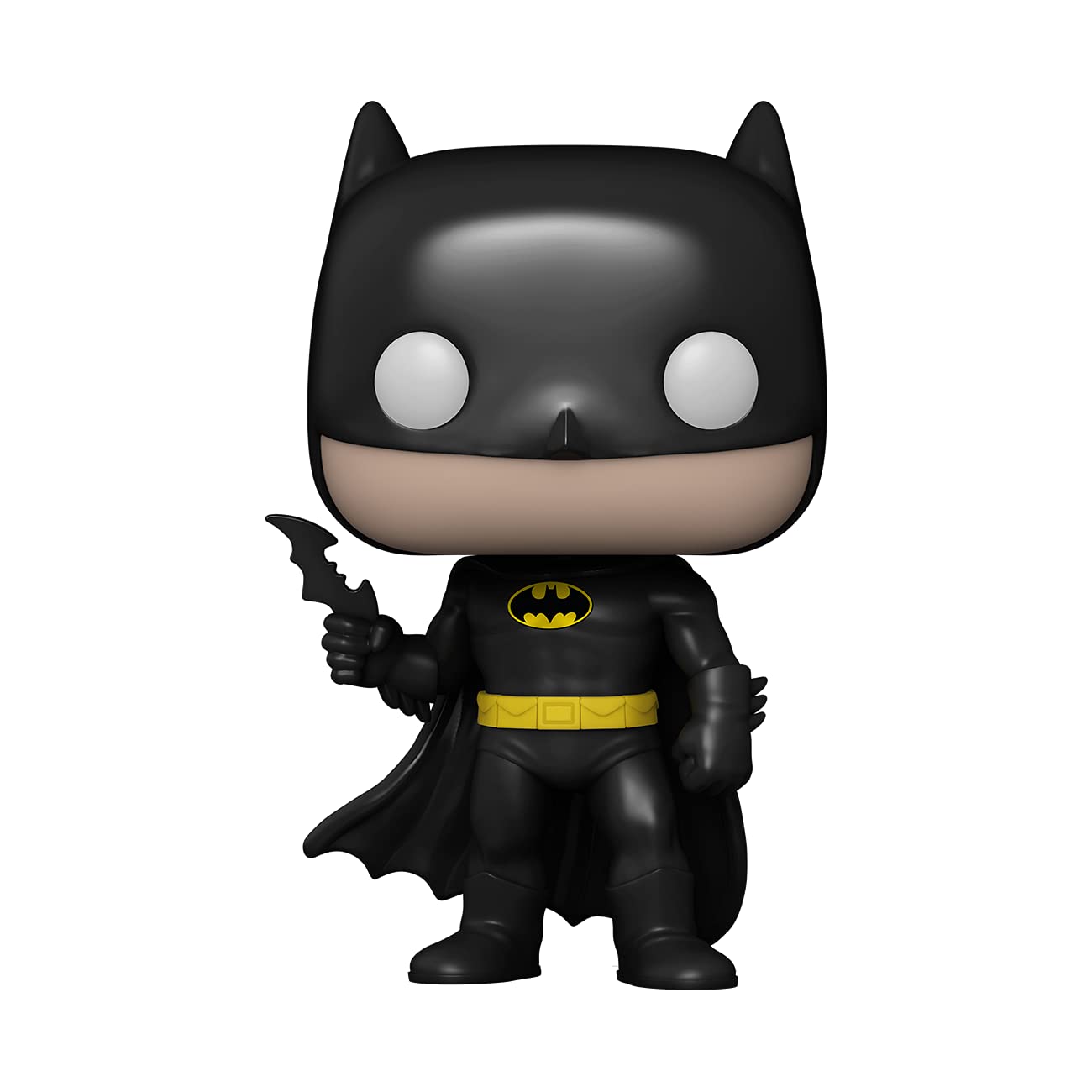 DieCast Batman #3 ����