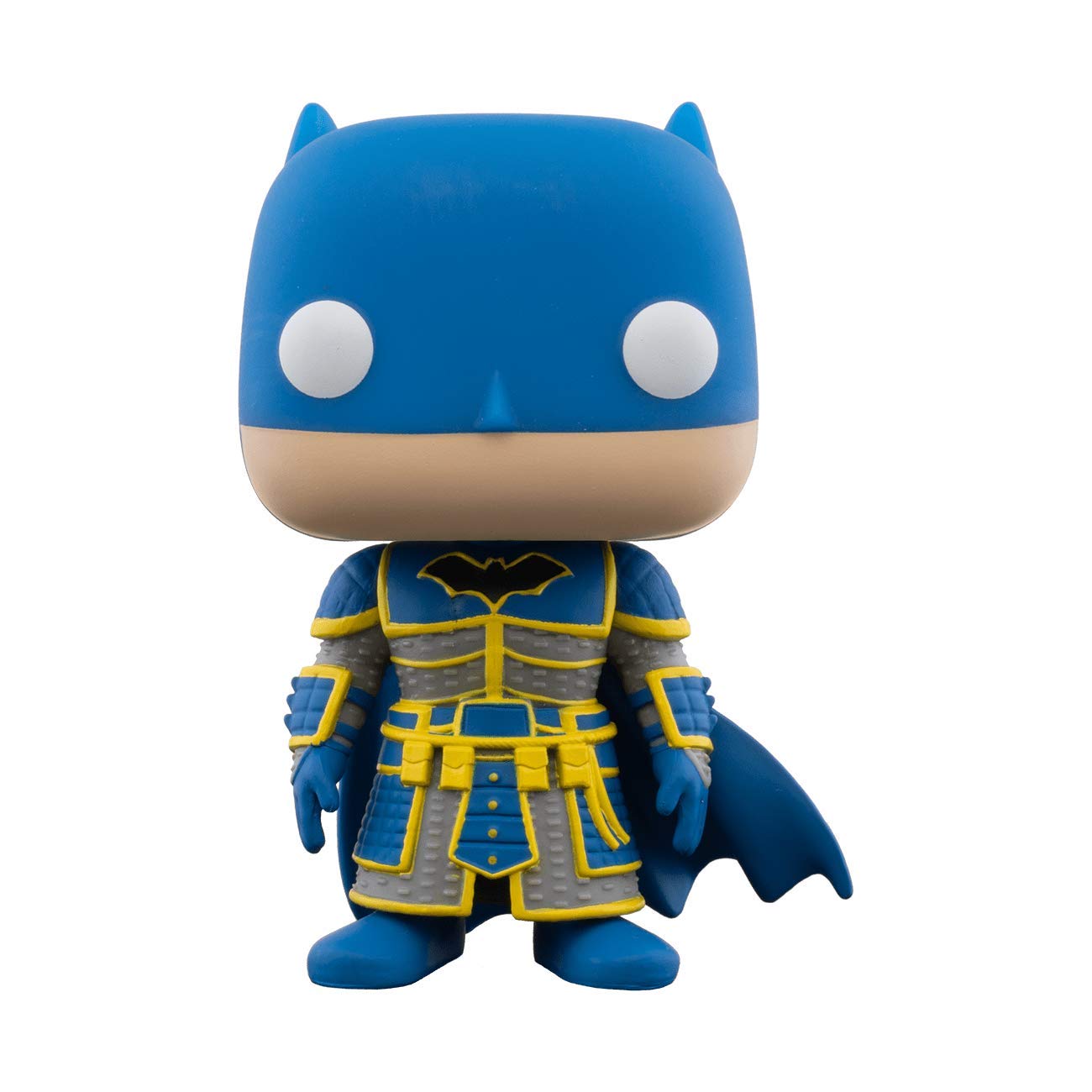 DC Heroes Funko Pop! Imperial Palace Batman Blue