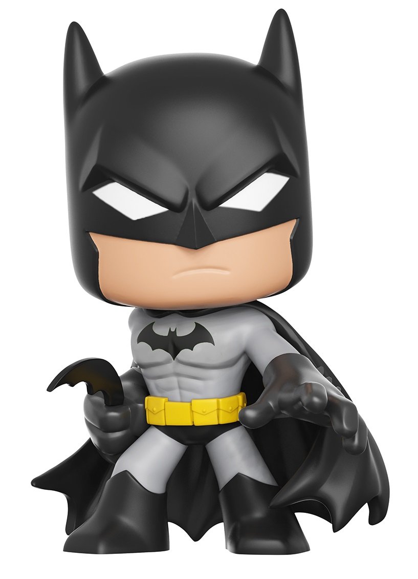 商品説明 商品の特徴・DC コミックスのバットマンをモチーフにしたFunko Super Deluxeフィギュア・高さ約25.4cm・ウィンドウディスプレイボックス入りご注意事項・商品の色・デザインが異なる場合があります・説明書が付属する場...