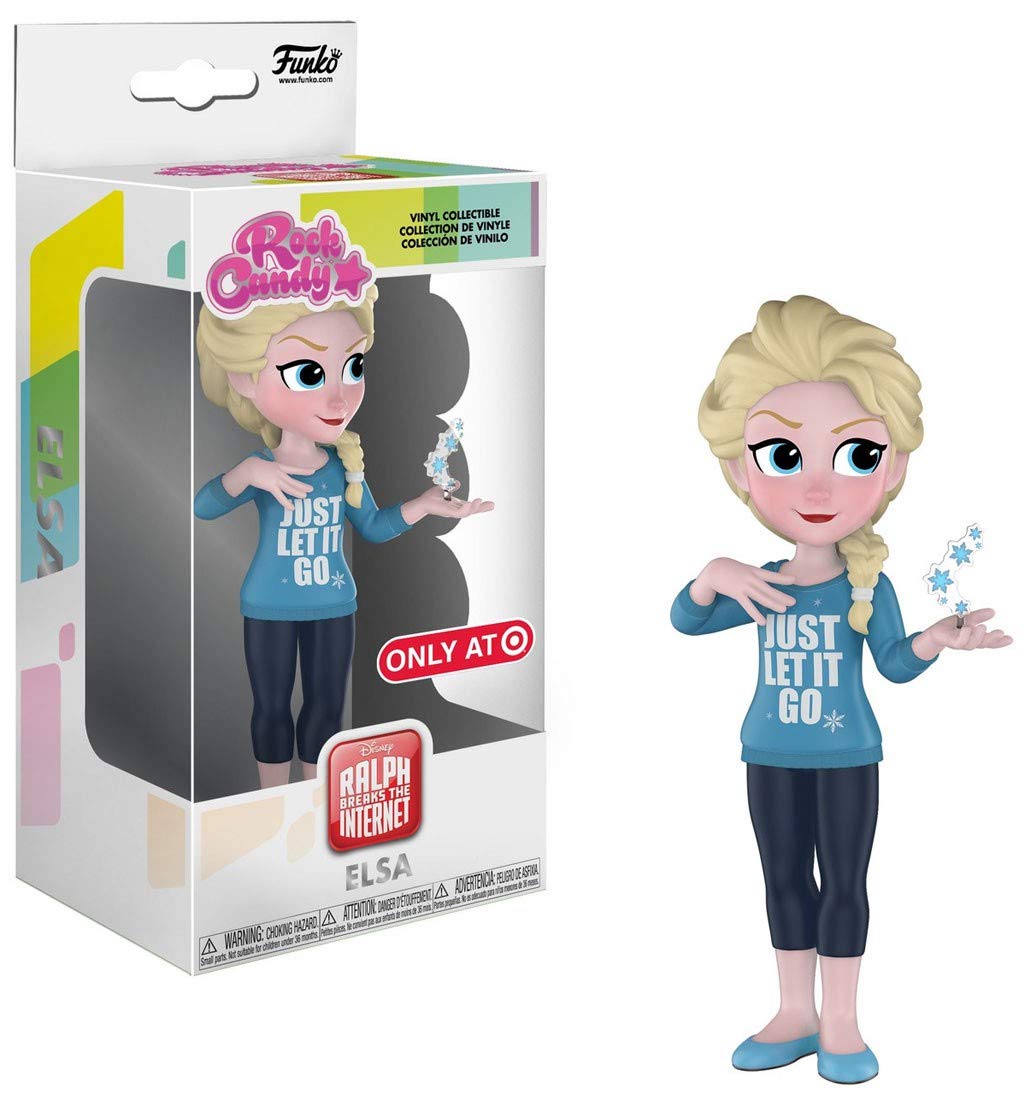 Funko FK32983 アクセサリー