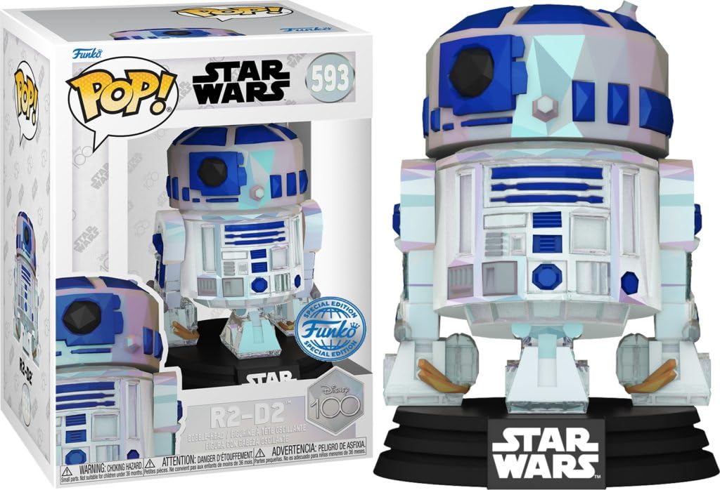 商品説明 商品の特徴・R2D2をモチーフにした宝石のようなファセットカットデザインの商品ご注意事項・商品の色・デザインが異なる場合があります・説明書が付属する場合は、英語表記になります付属品・本体 商品について 本製品は海外からの輸入品です...