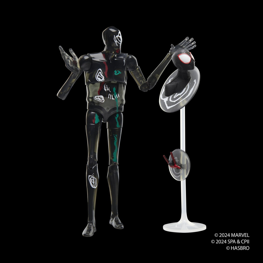 Marvel �쥸����ɥ��꡼�� ���ݥå� ���ѥ������ޥ� �������� �� ���ѥ������С��� 6����� ���������ե����奢