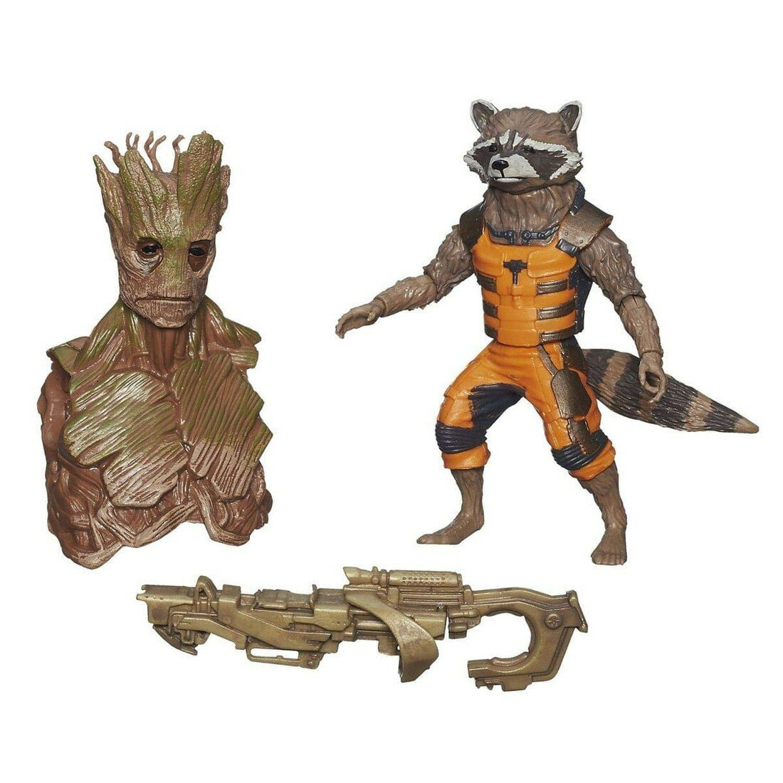 楽天市場】ロケットラクーンの通販