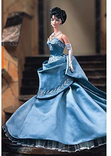 �ޥƥ� Wedgwood Barbie �ɡ���