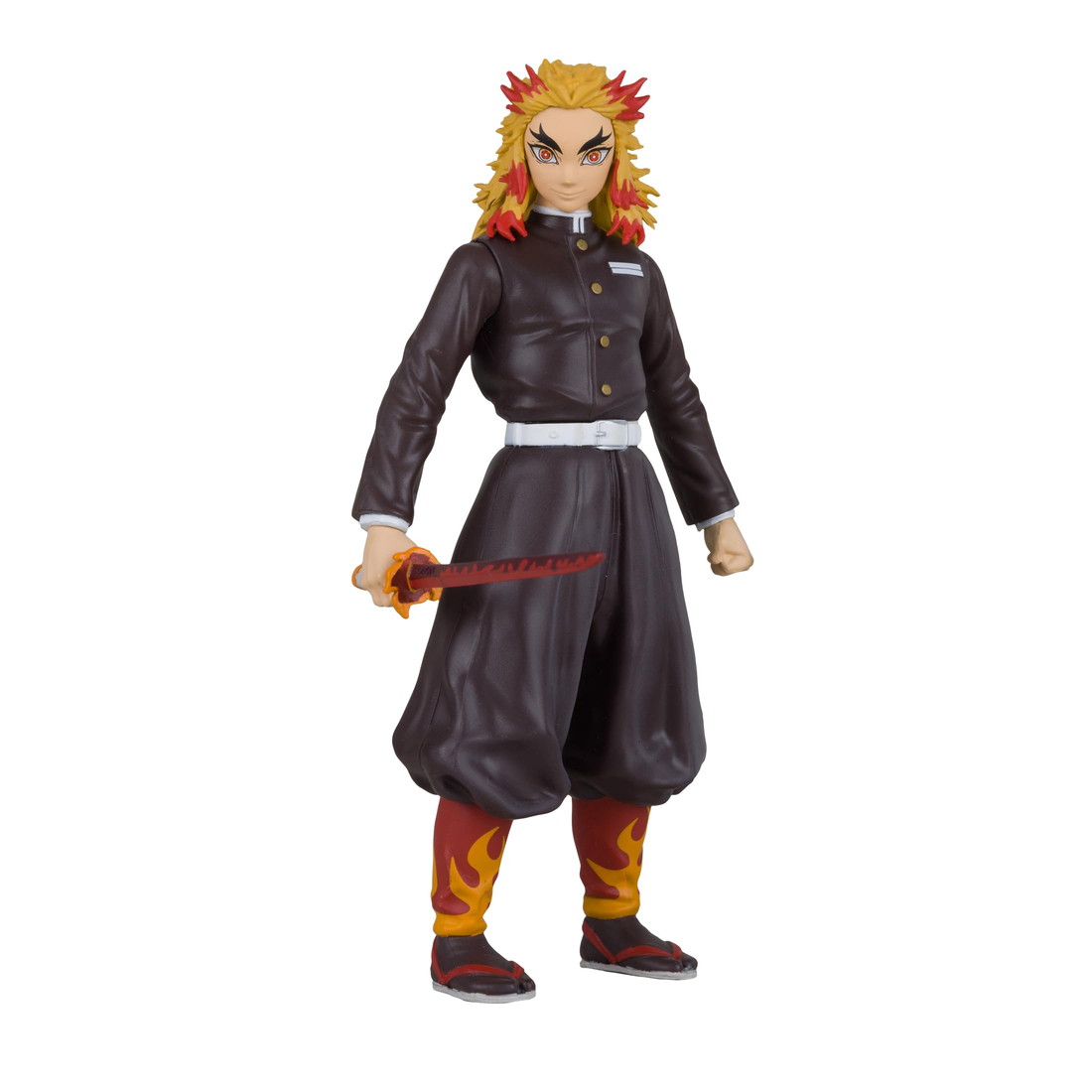 McFarlaneToys鬼滅の刃...