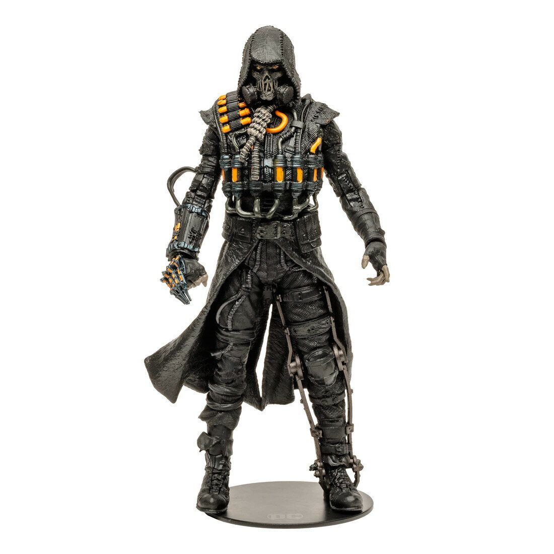 楽天市場】スケアクロウ バットマン フィギュアの通販