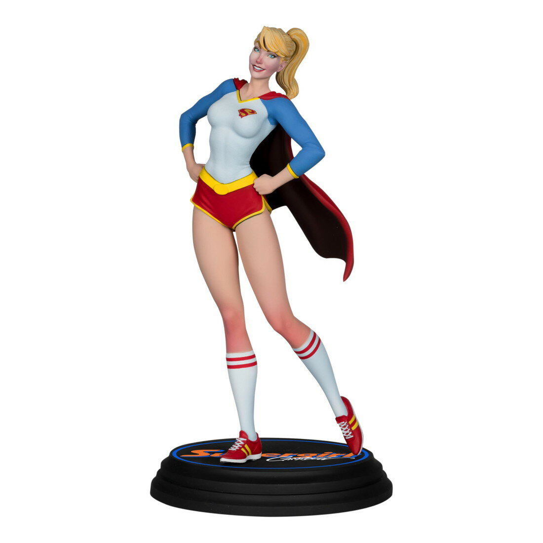 【DC フィギュア・スタチューまとめ売り】 DC フィギュア・スタチューまとめ売り】の通販はau PAY マーケット
