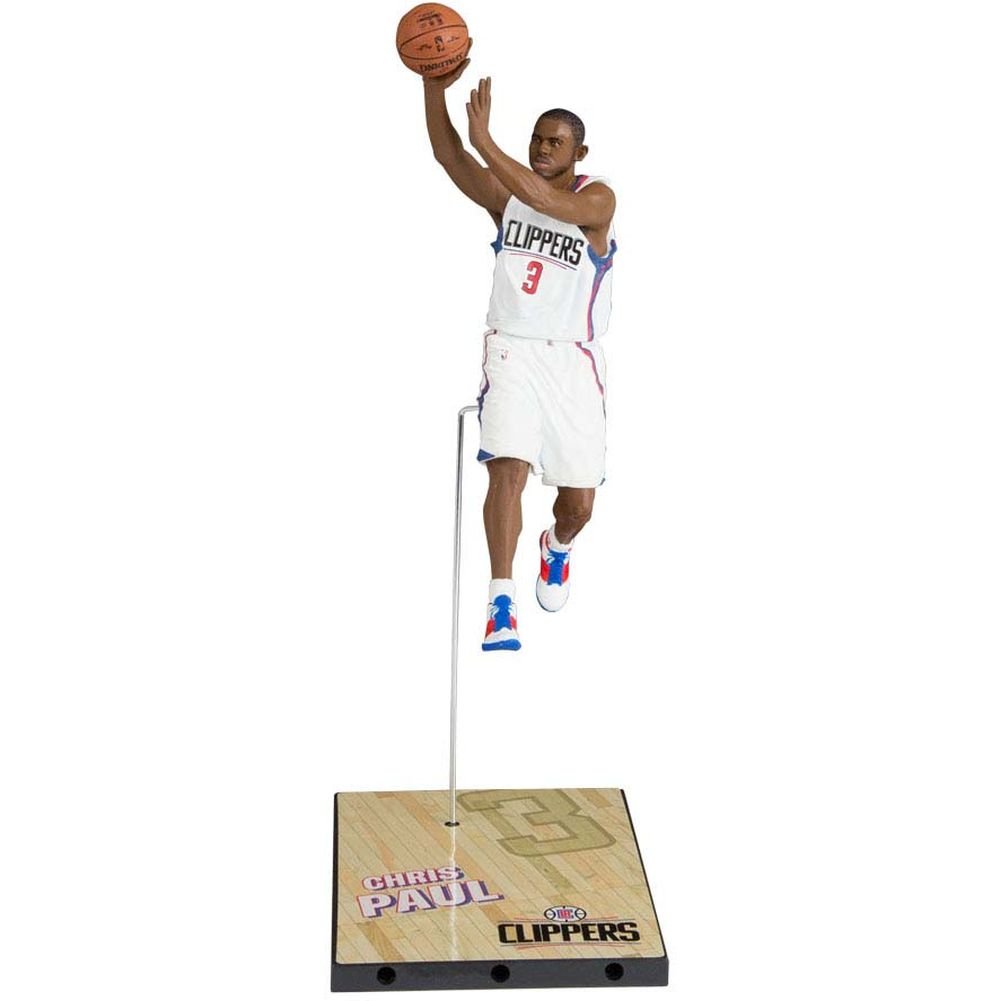楽天市場】クリス・ポールの通販