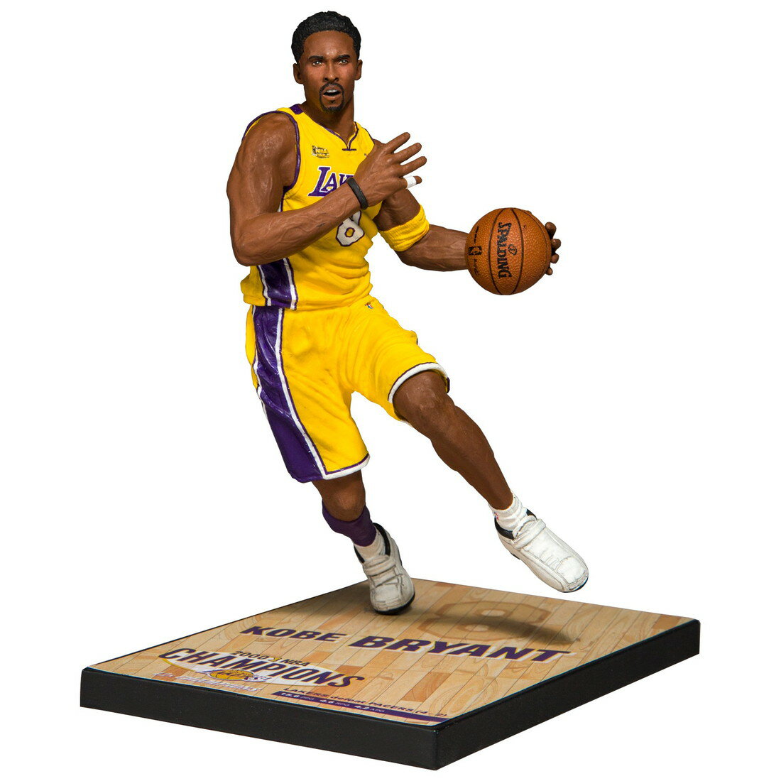 楽天市場】nba kobe（コレクション｜ホビー）の通販