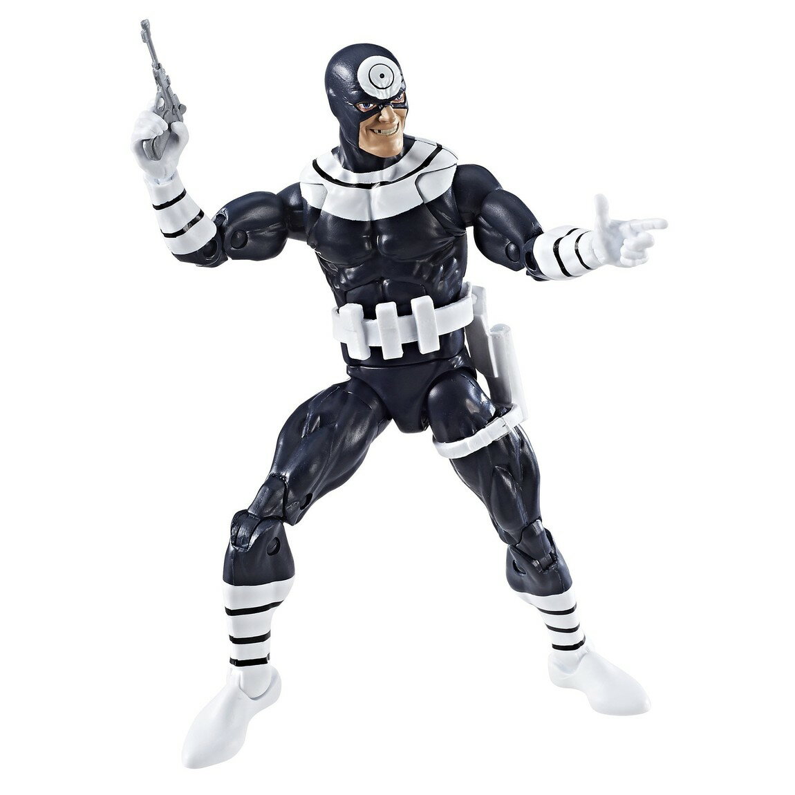 楽天市場】bullseye marvelの通販